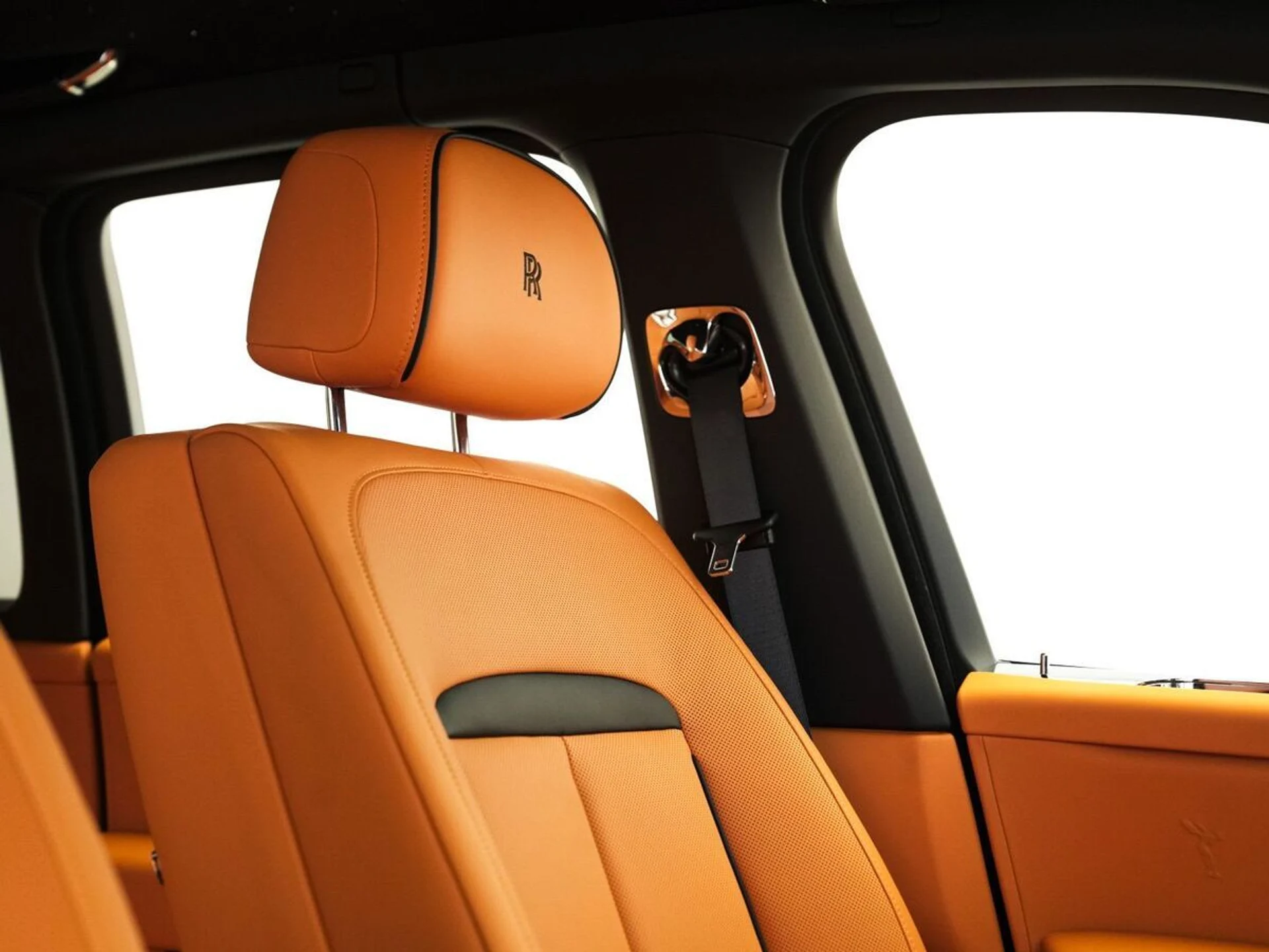 mph066_3438821874_hfhtvv540j36d1qunzzlipijgt5o_08f7d030a4