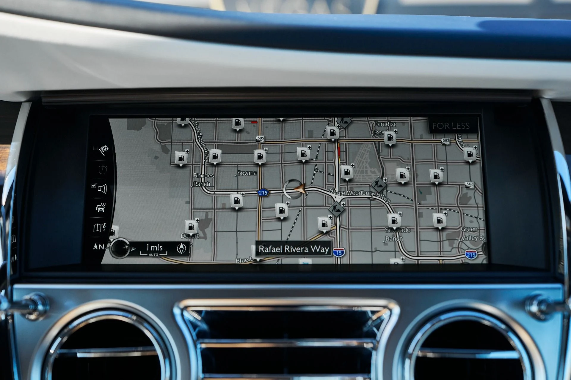 mph066_343898956_Used_2020_Rolls_Royce_Wraith_Base_1762567829_2b56911828