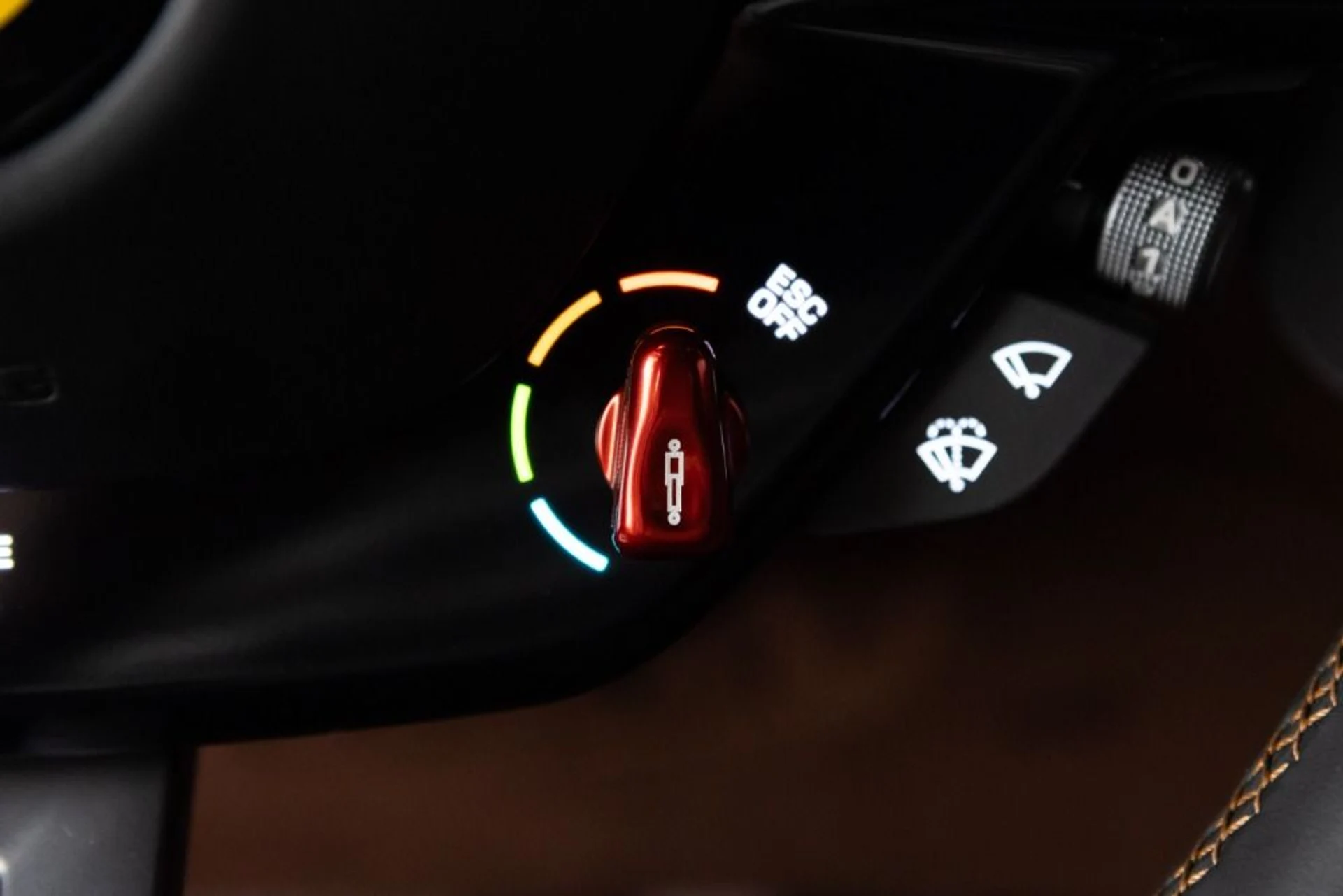 mph066_3439183005_Used_2024_Ferrari_Roma_1d2ae8e628