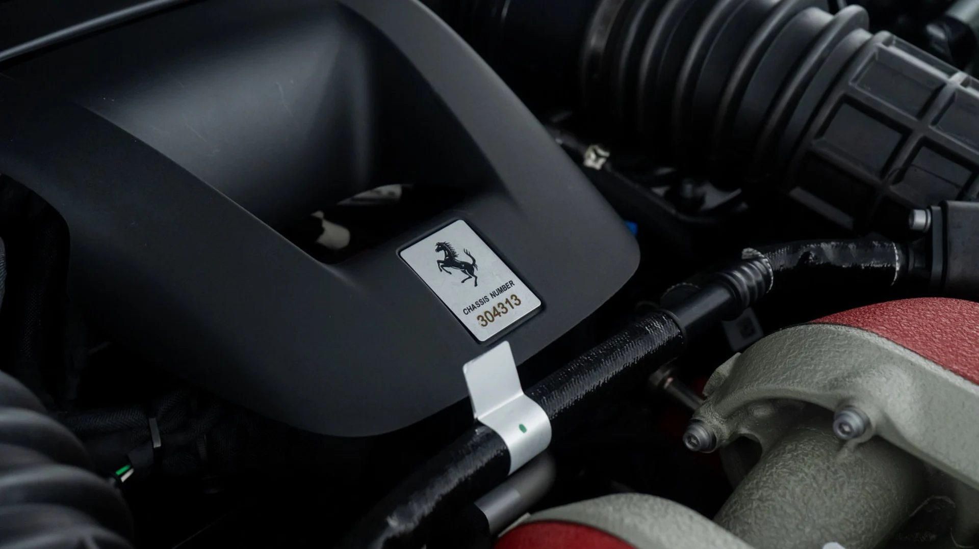 mph066_3440460395_content_homenetiol_com_2001243_2130496_0x0_4c22c567293c46d5b40f6faa22b07fd2_40541d9101