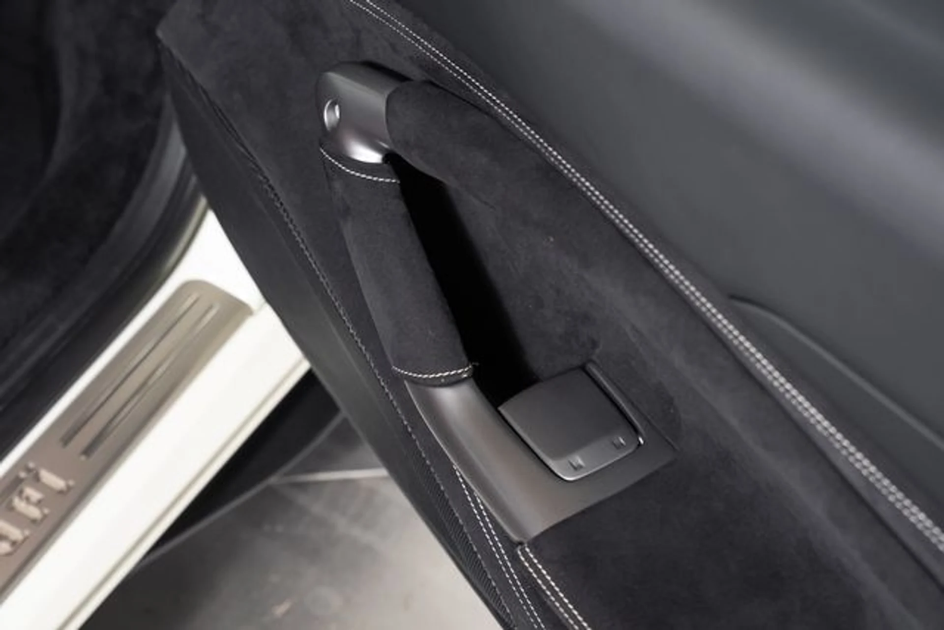 mph066_3441544832_113c7652d347e54d6a8a109e60cb37bcx_239b72e97a