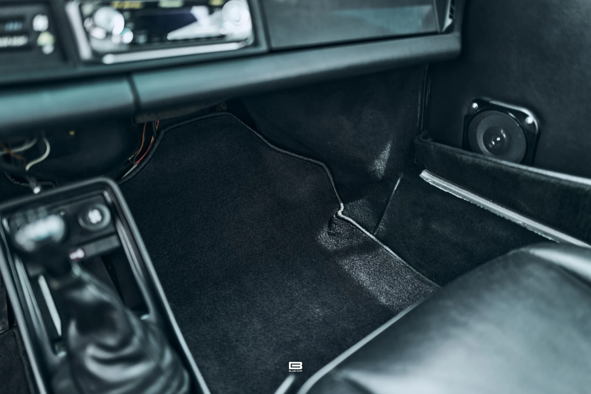 mph066_3441746392_69d96d901826f201039e9ea3_L1210309_3a707c4d6b