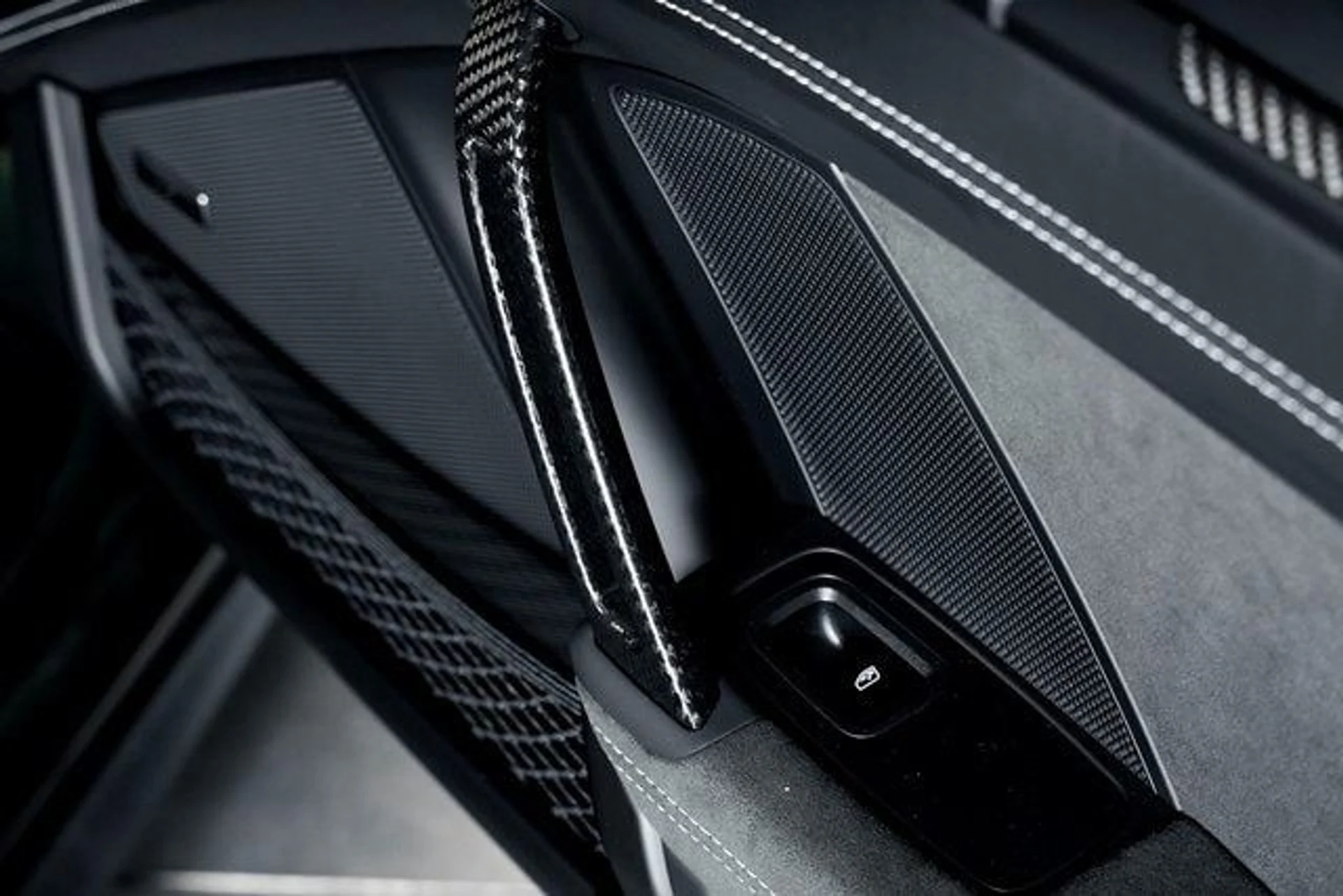 mph066_3448493903_60f2877604ee8f9c888a955d784628adx_48151dcbdf