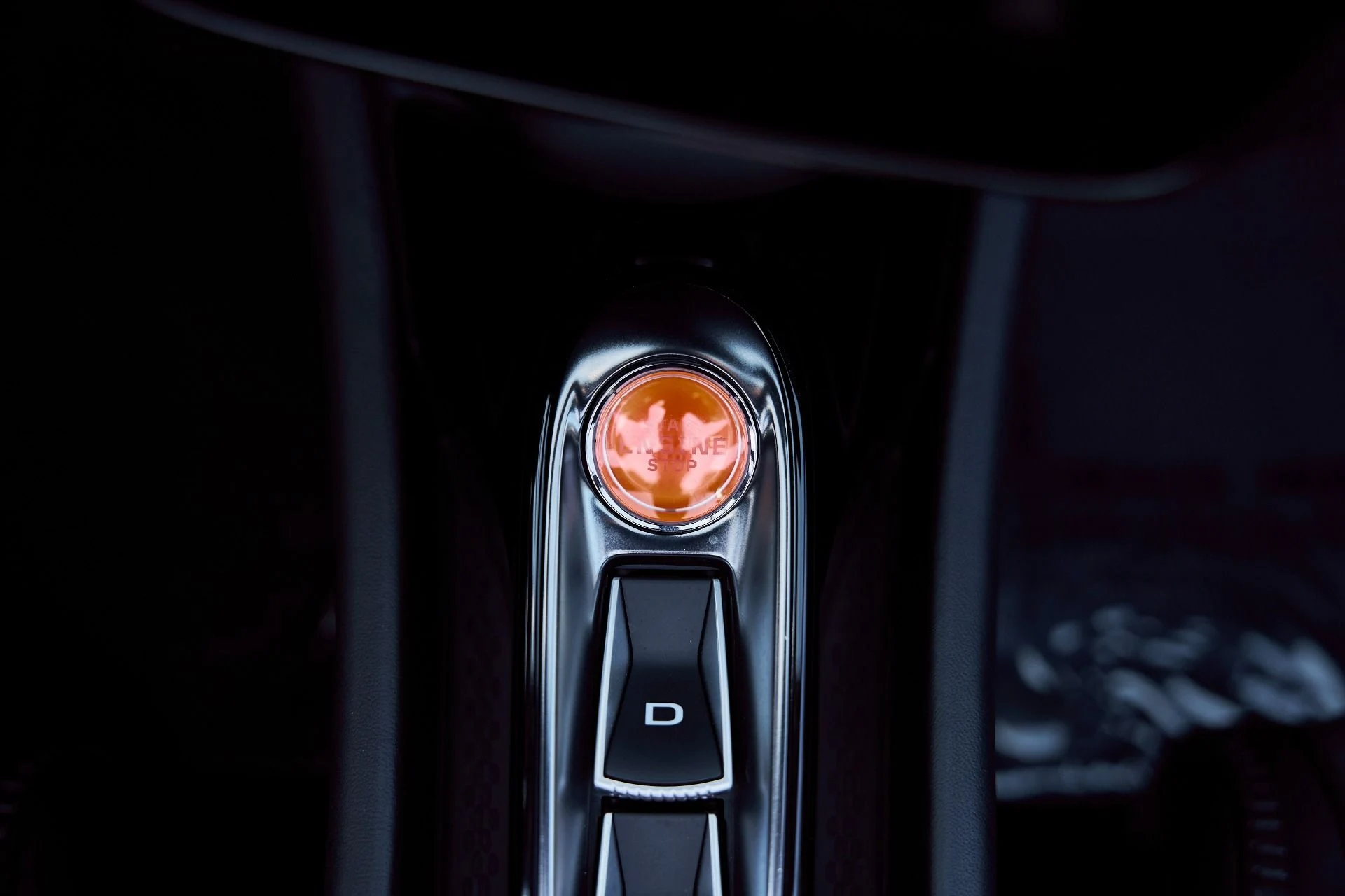 mph066_3449143550_Used_2025_Mc_Laren_Artura_1769567704_1628ab23b1