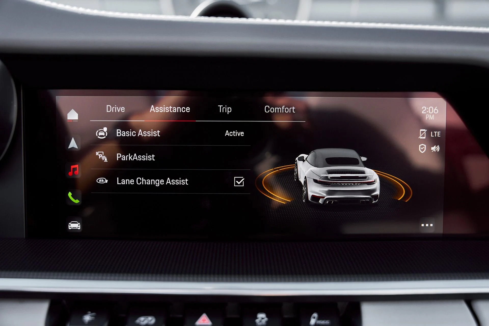 mph066_3451269327_Used_2022_Porsche_911_Turbo_S_1770670691_f43a8ca968