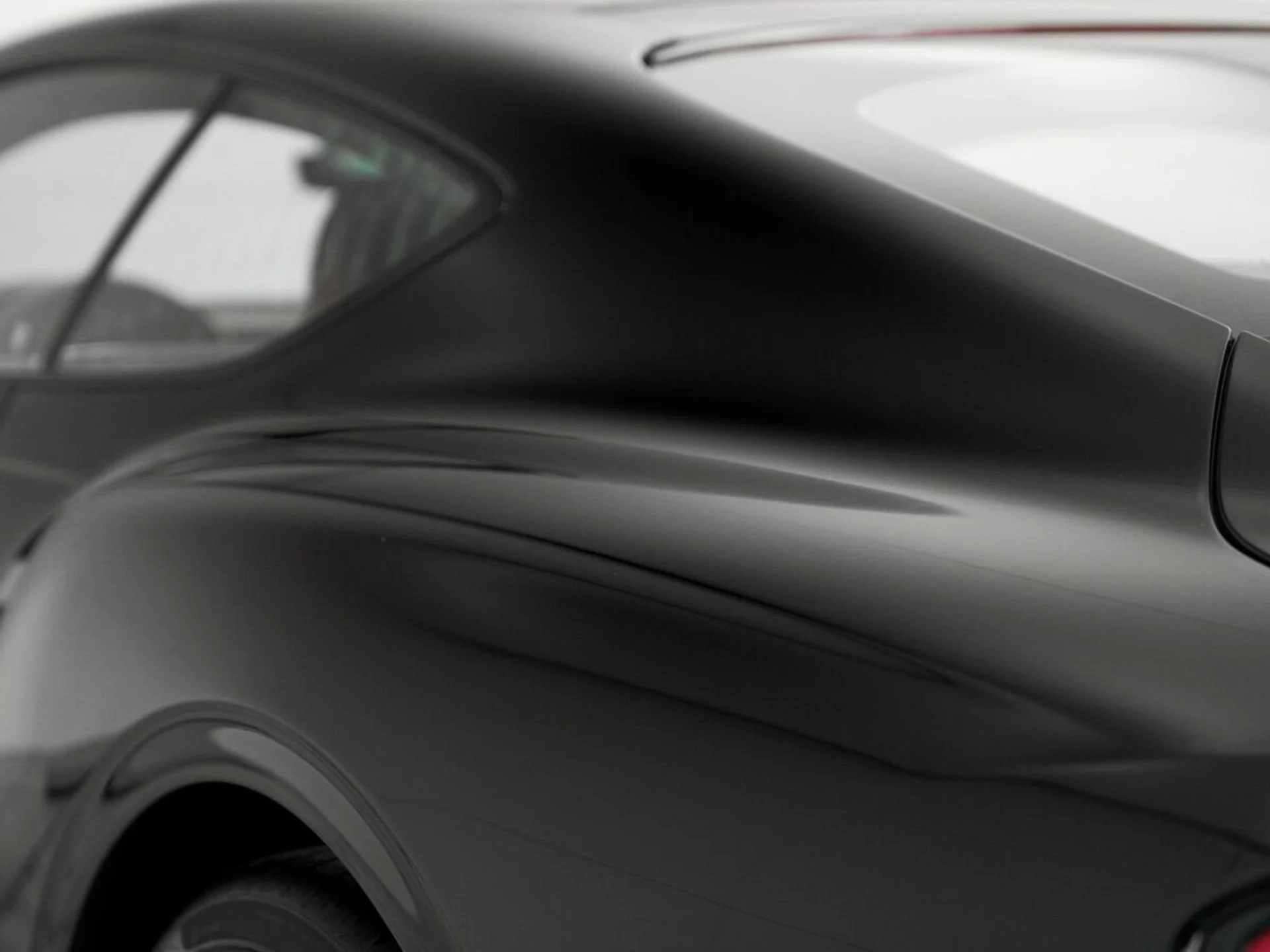 mph066_345315896_uhg0867jtm8a8yjj3bbml3cod57q_6fb3816e2e