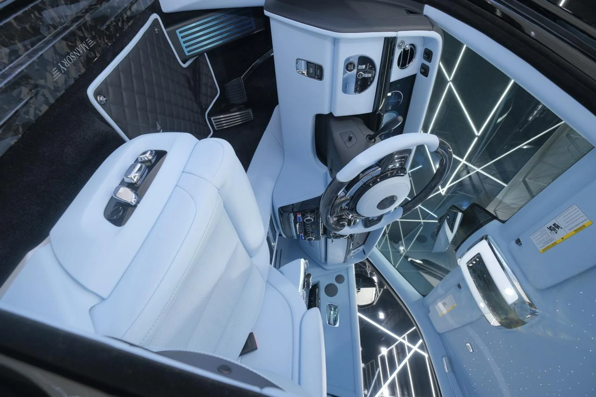 mph066_3456423528_92deecea9bd376205249158c8b30befc_01737debac