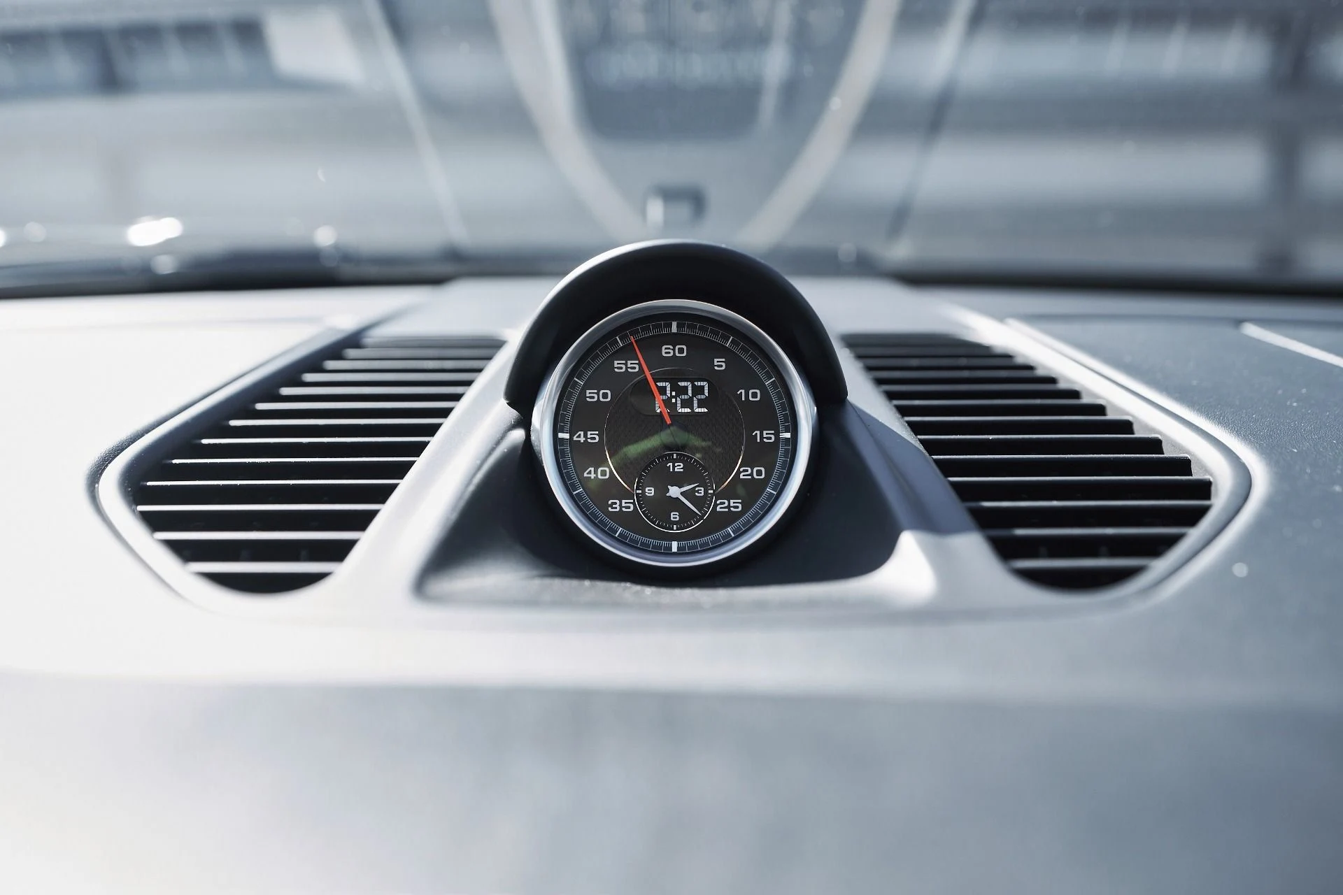 mph066_3457721223_Used_2015_Porsche_911_Turbo_S_1759451659_f0e3fc1083