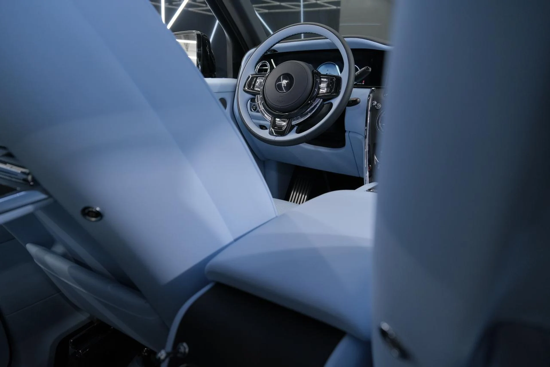 mph066_3460045480_434d481f6fb56e54ebcf47c7aa957baf_f5e3e9915f