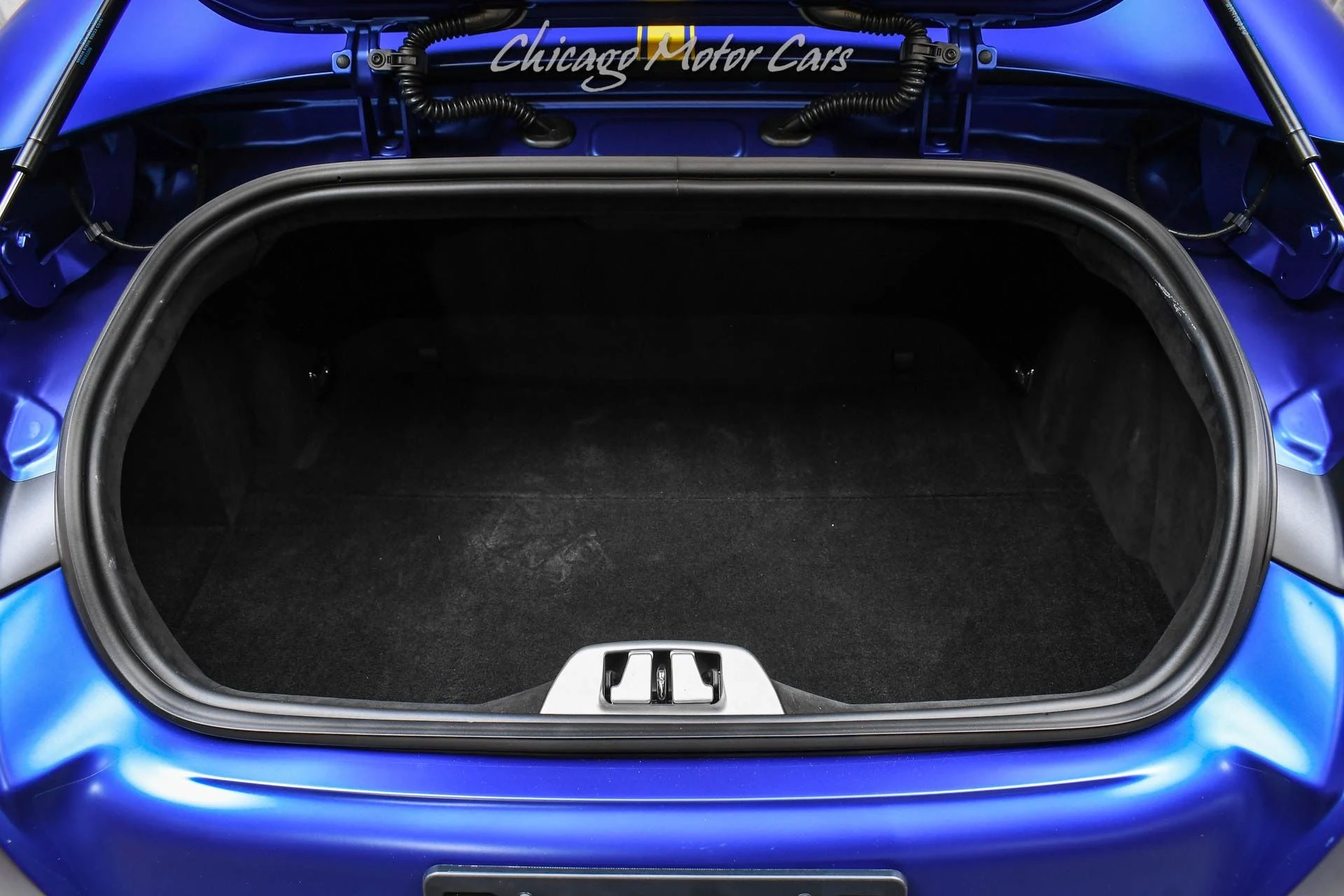 mph066_346051436_13357_p67_l_a18a400e5a