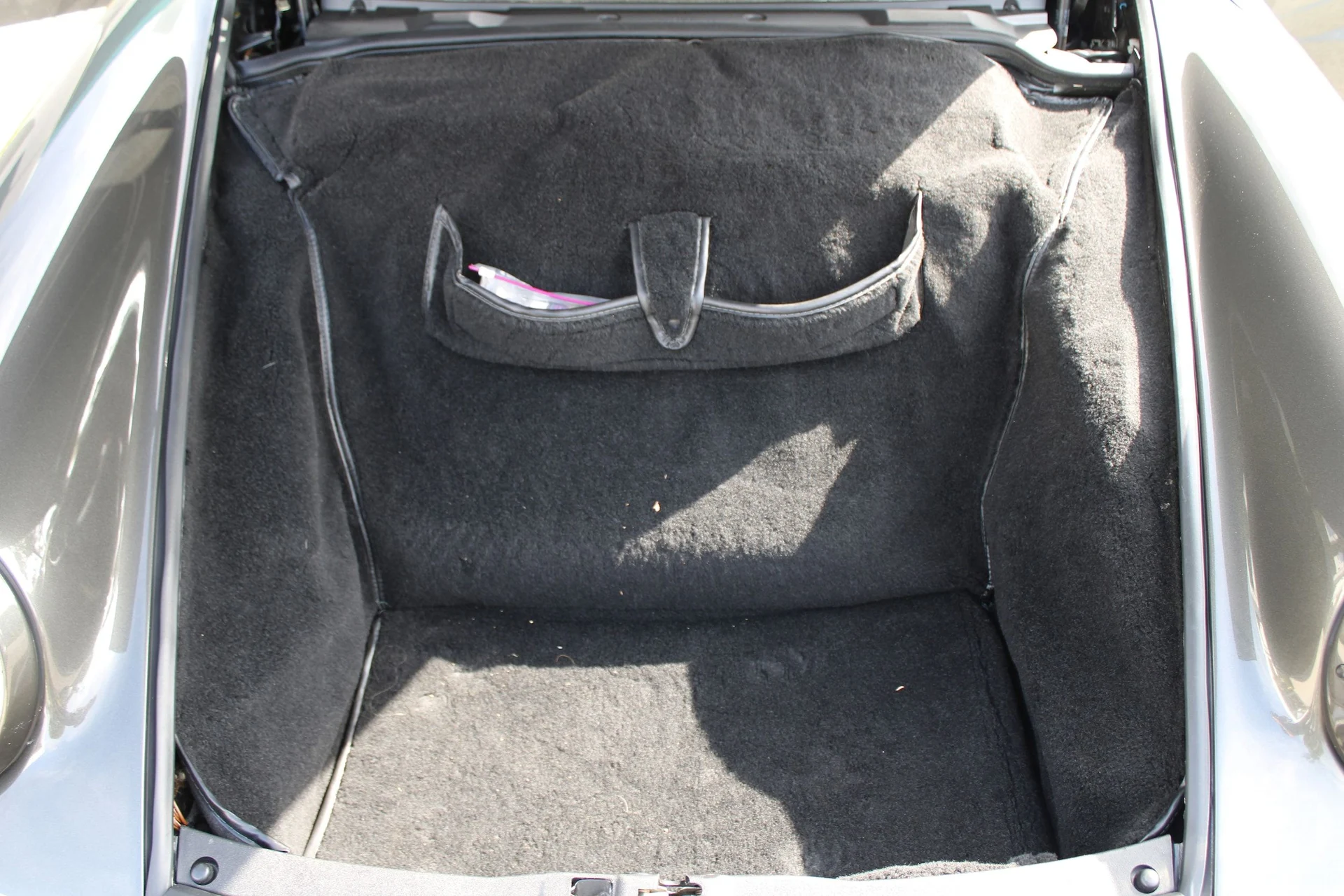 mph066_3465486563_17f7d39979aa21306c02a9c174c5aa43x_ac51d03d1c