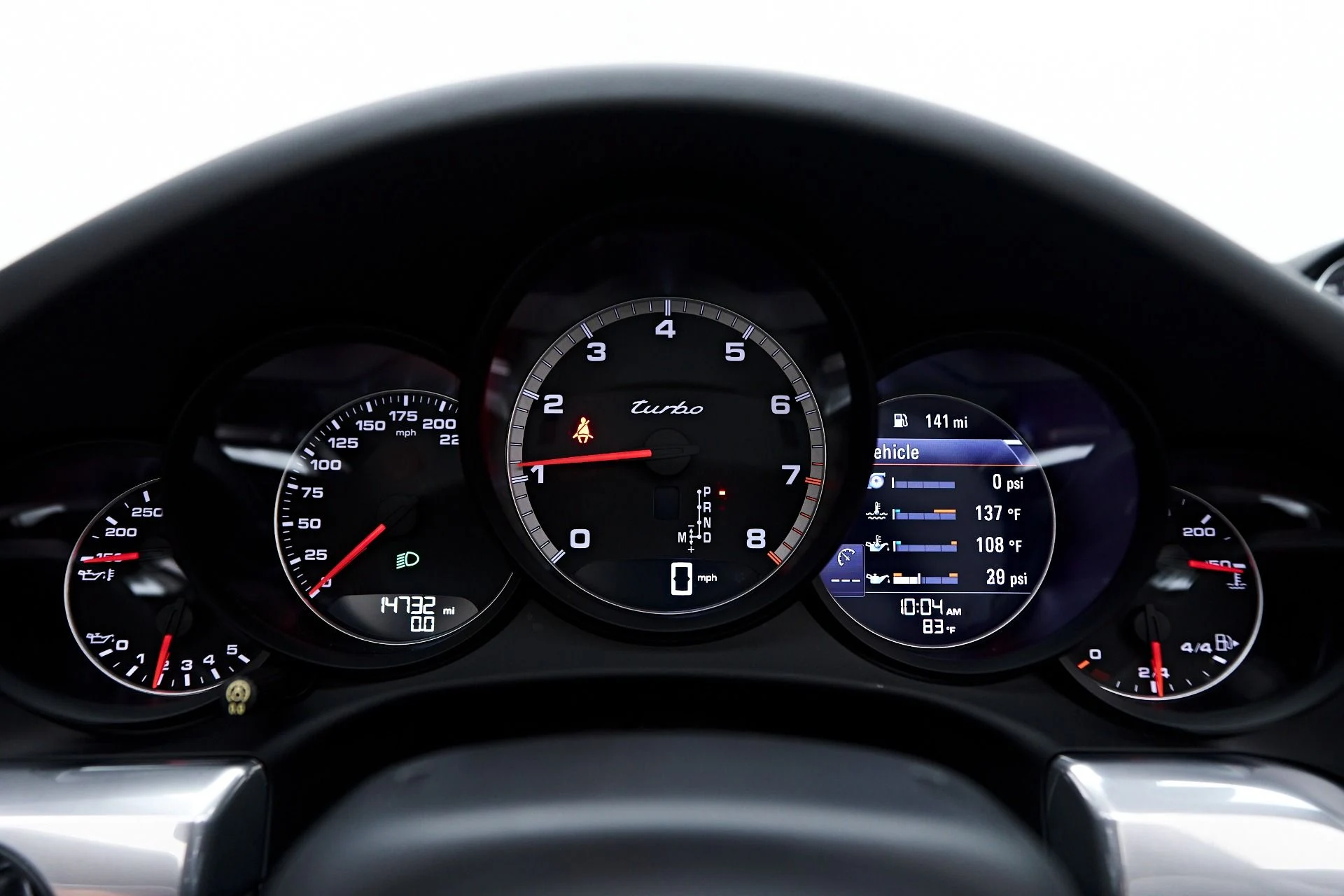 mph066_3465816499_Used_2019_Porsche_911_Turbo_1757547243_5e47fd24c5