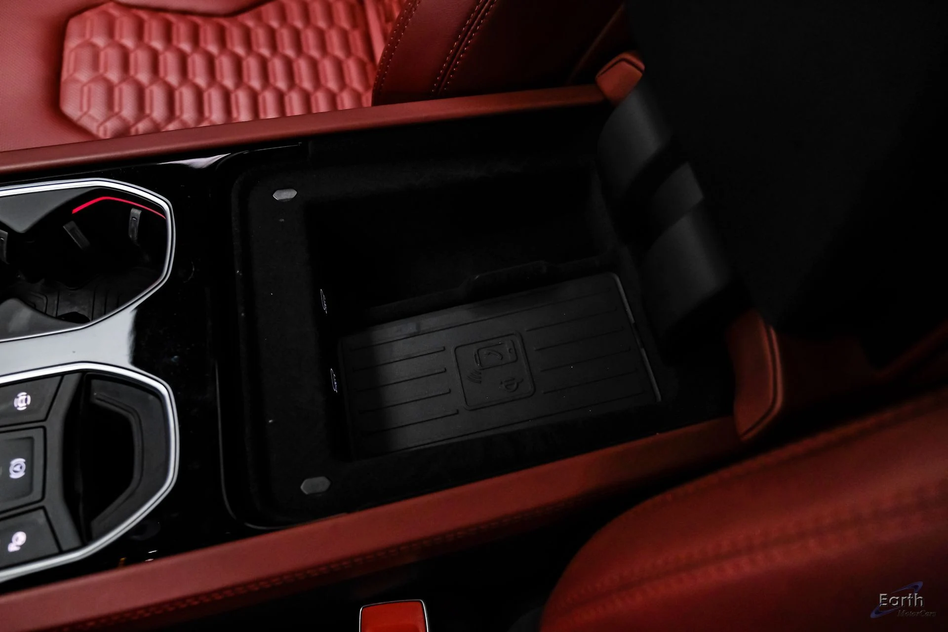 mph066_3469618862_851d8e35287f576a9600a75b708bbfcfx_e0b3df4c4c