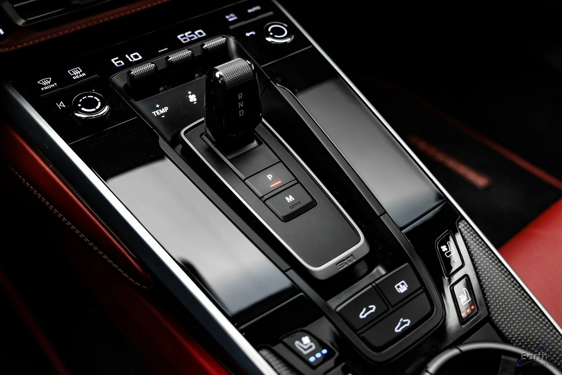 mph066_3471796944_db34014bde5b6145ce99f2e1b007f305x_3c4e0779b2