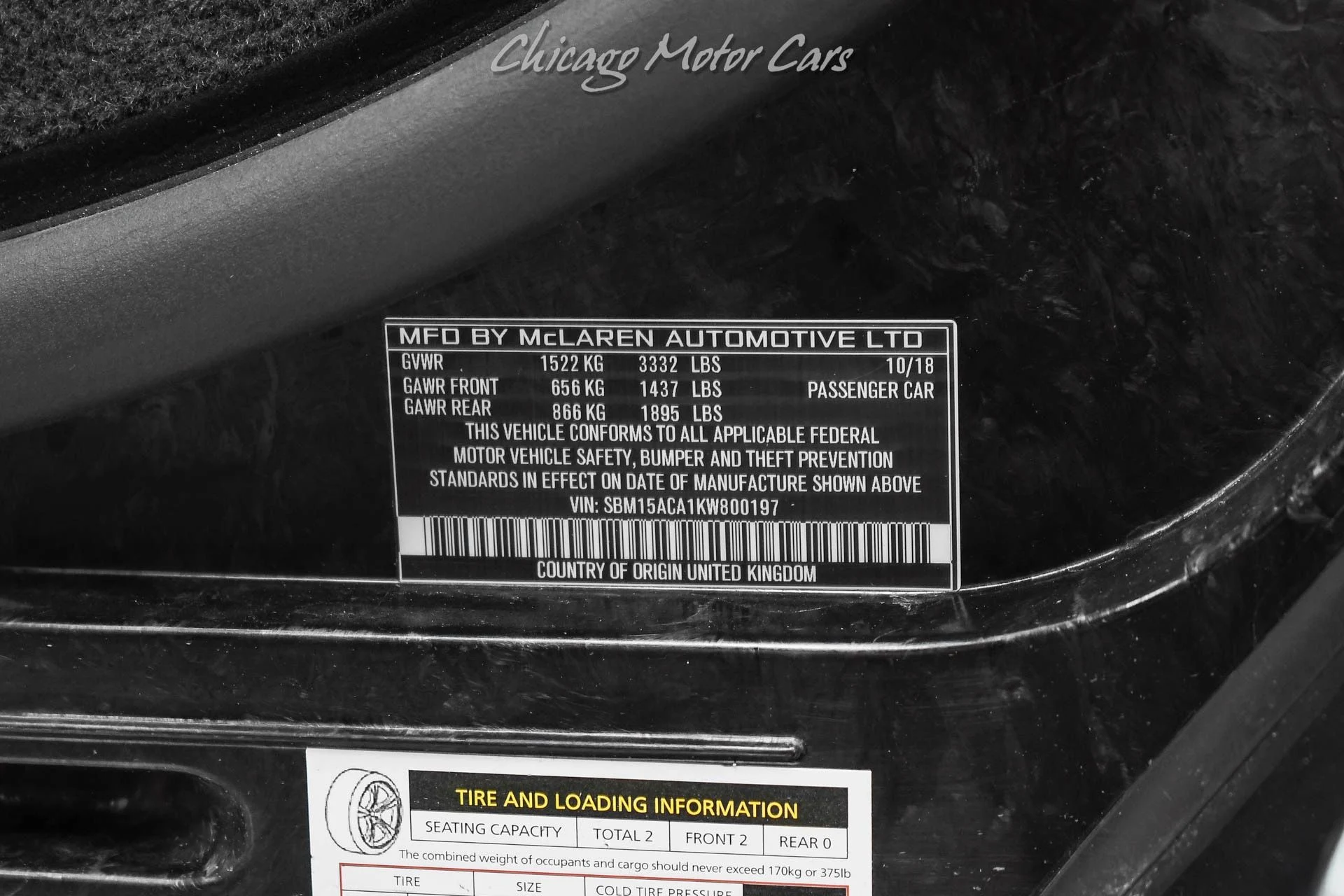 mph066_3473158612_12200_p67_l_b49ed32b66