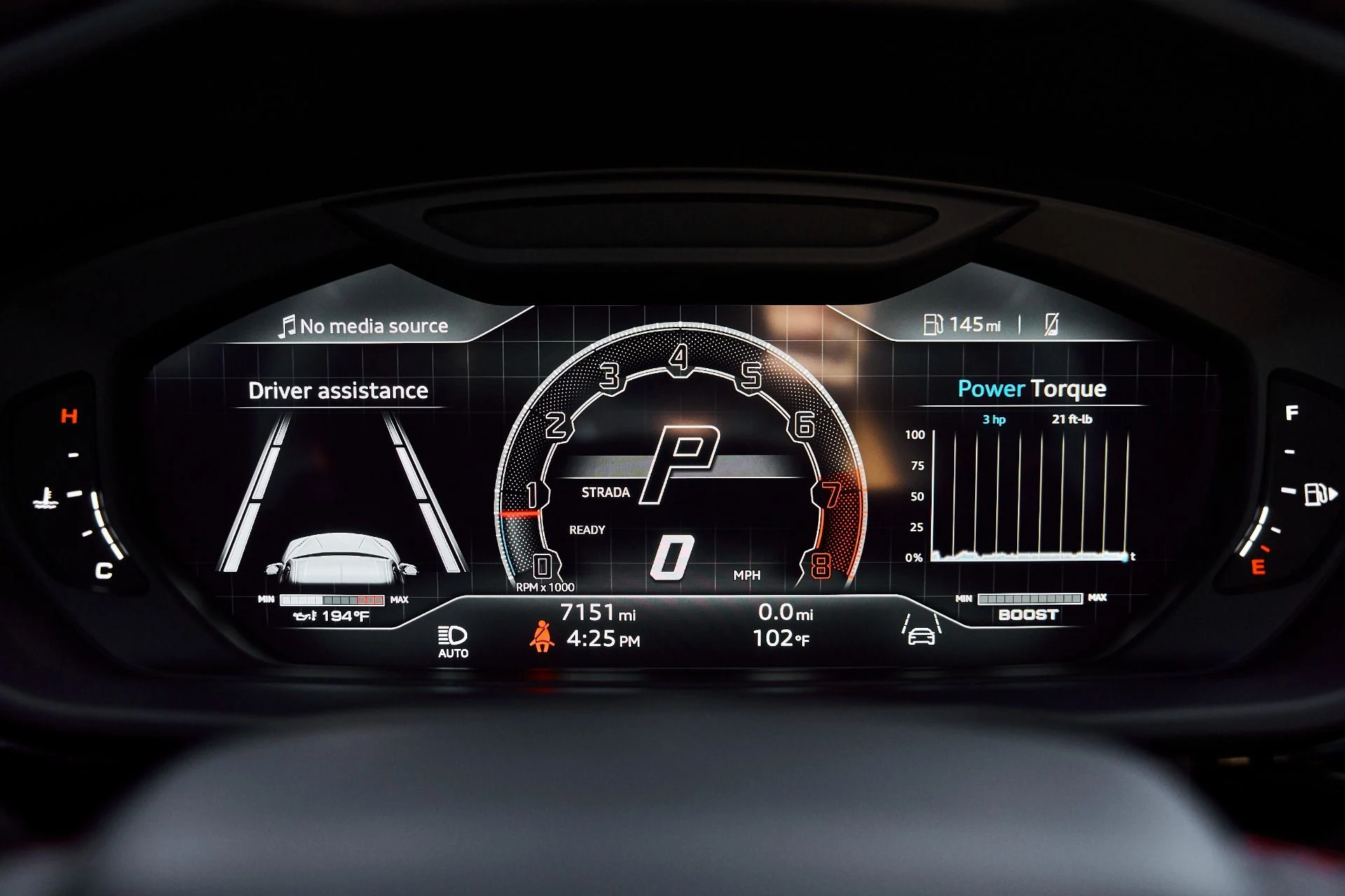 mph066_3473643915_Used_2023_Lamborghini_Urus_S_1780536047_c8a23f2b5e