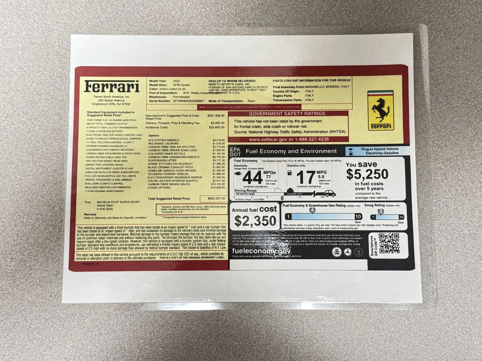 mph066_3475287854_552d2afe_0481_40ca_a5e3_c346000c1672_e346517a01