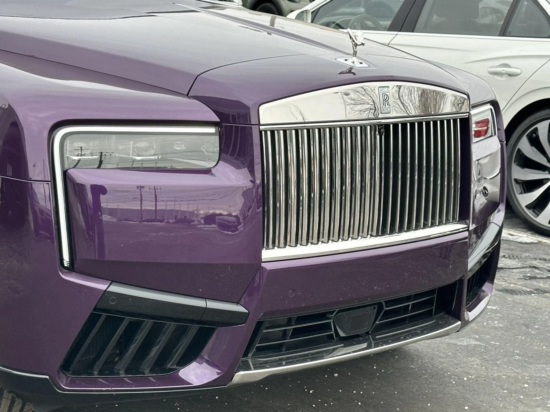 mph066_3475539234_b0fc0d1fccea5516a5a47a3b47f7b271_01434bf970