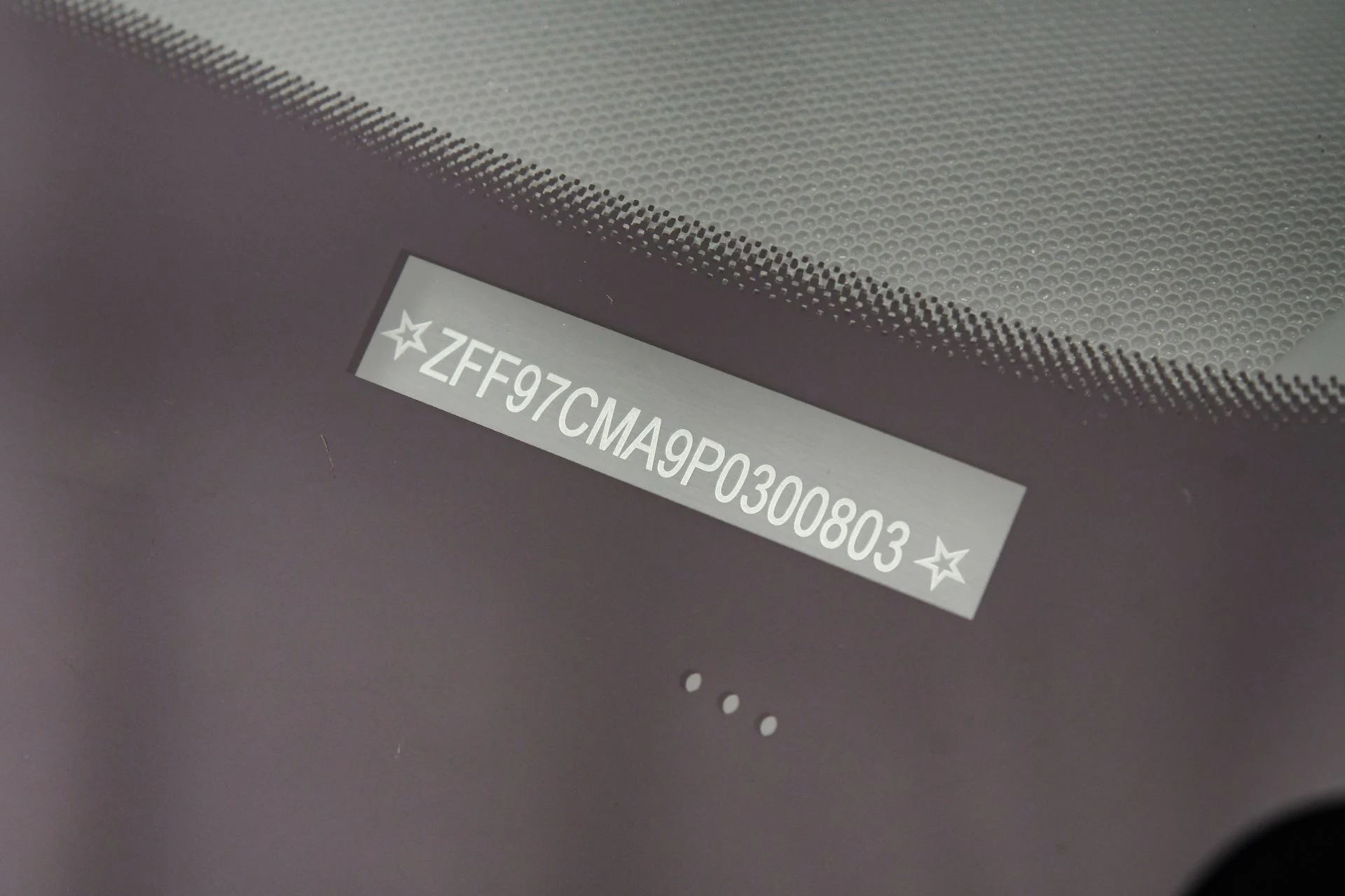 mph066_3485495251_7ef961f8_8933_4a5d_8376_182b1a56649c_a64e3a31e0