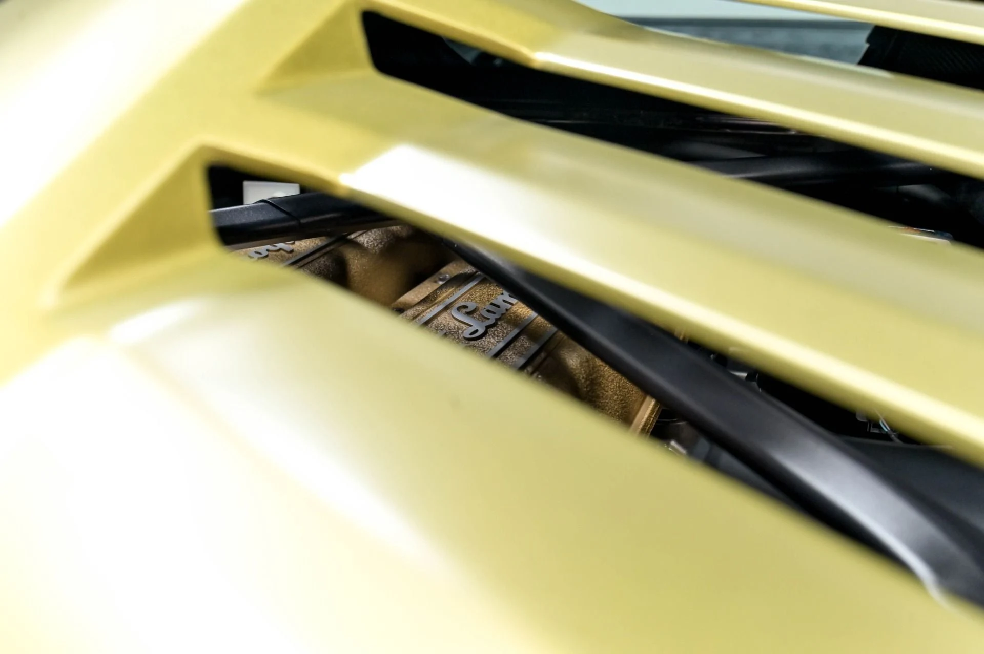 mph066_348863887_Used_2023_Lamborghini_Huracan_STO_1782768591_f5434c94c8