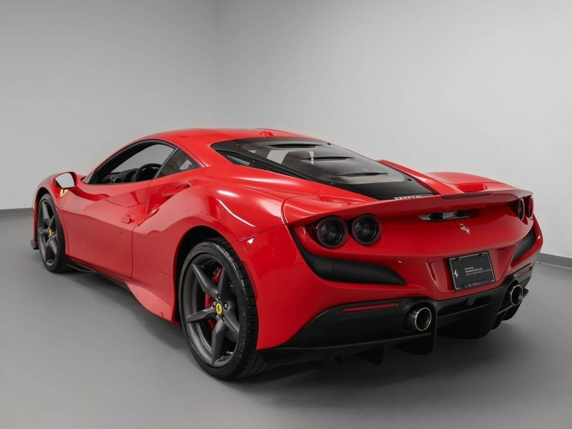 mph066_348881144_67_78f20846cd