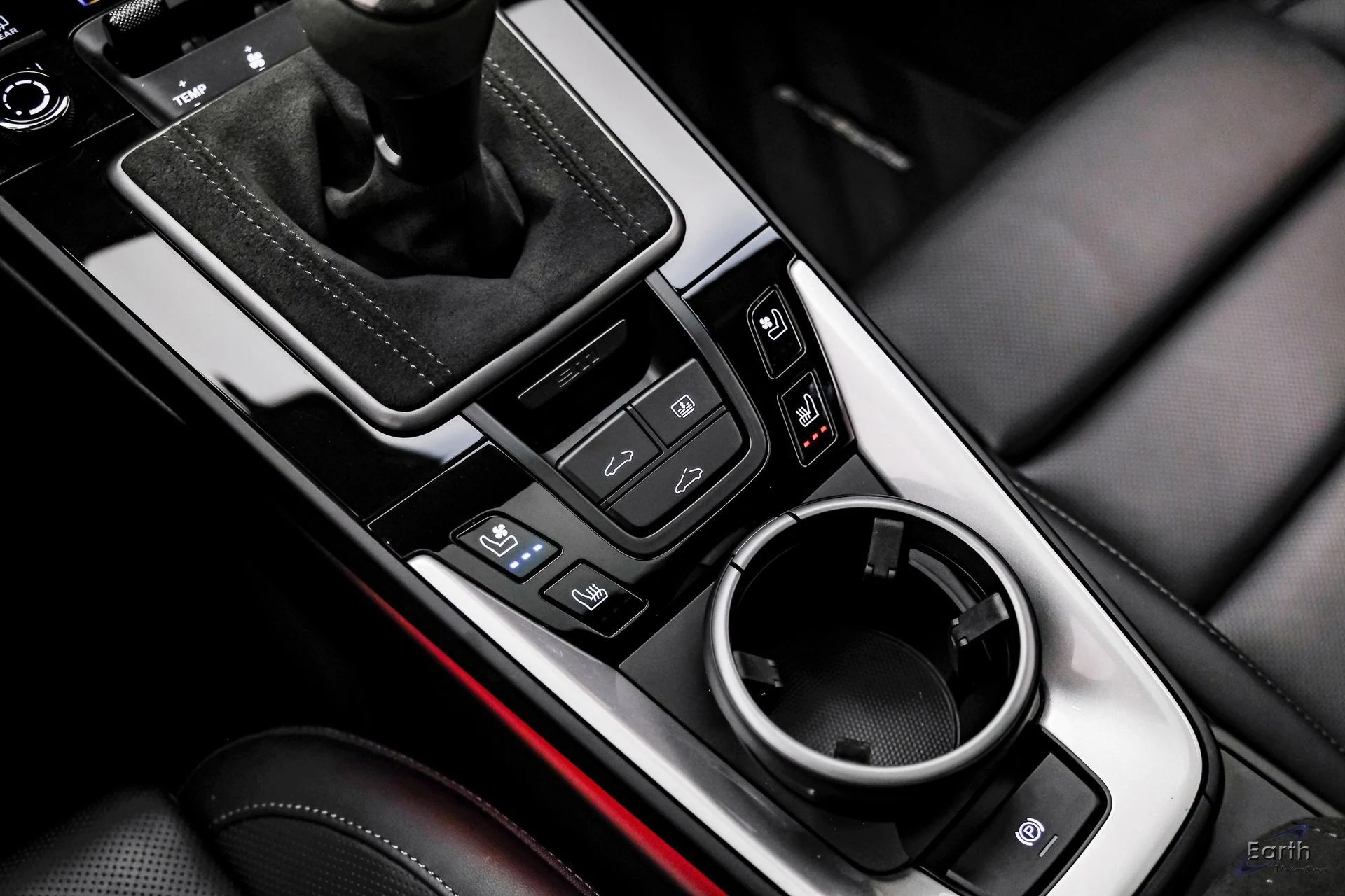 mph066_3492781436_6b77d55ee1c8894e52bd281ebf78b71cx_258c5861e8