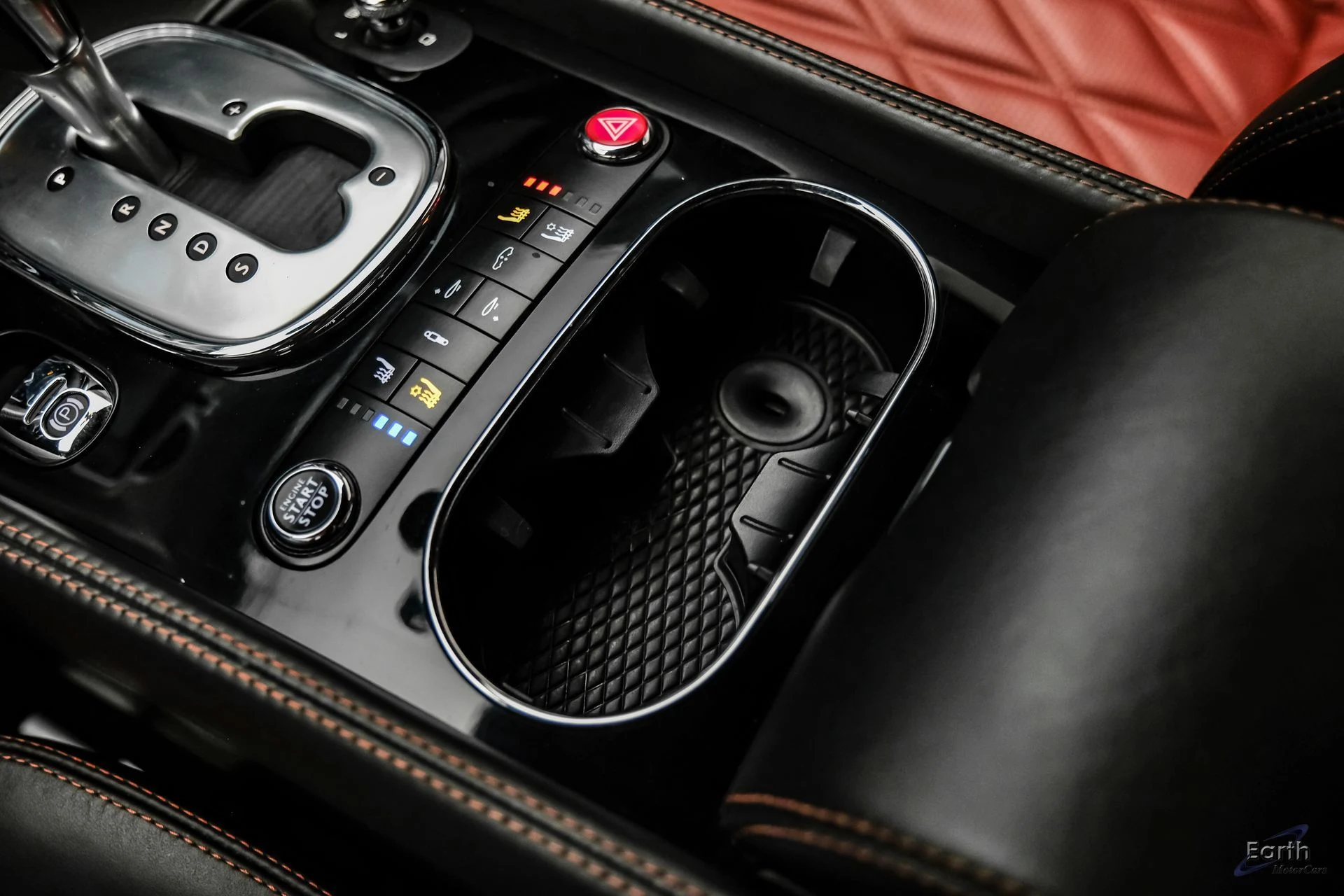 mph066_3494080195_33cbbb64178836e2e02008cba1a2c58dx_f602f744cd