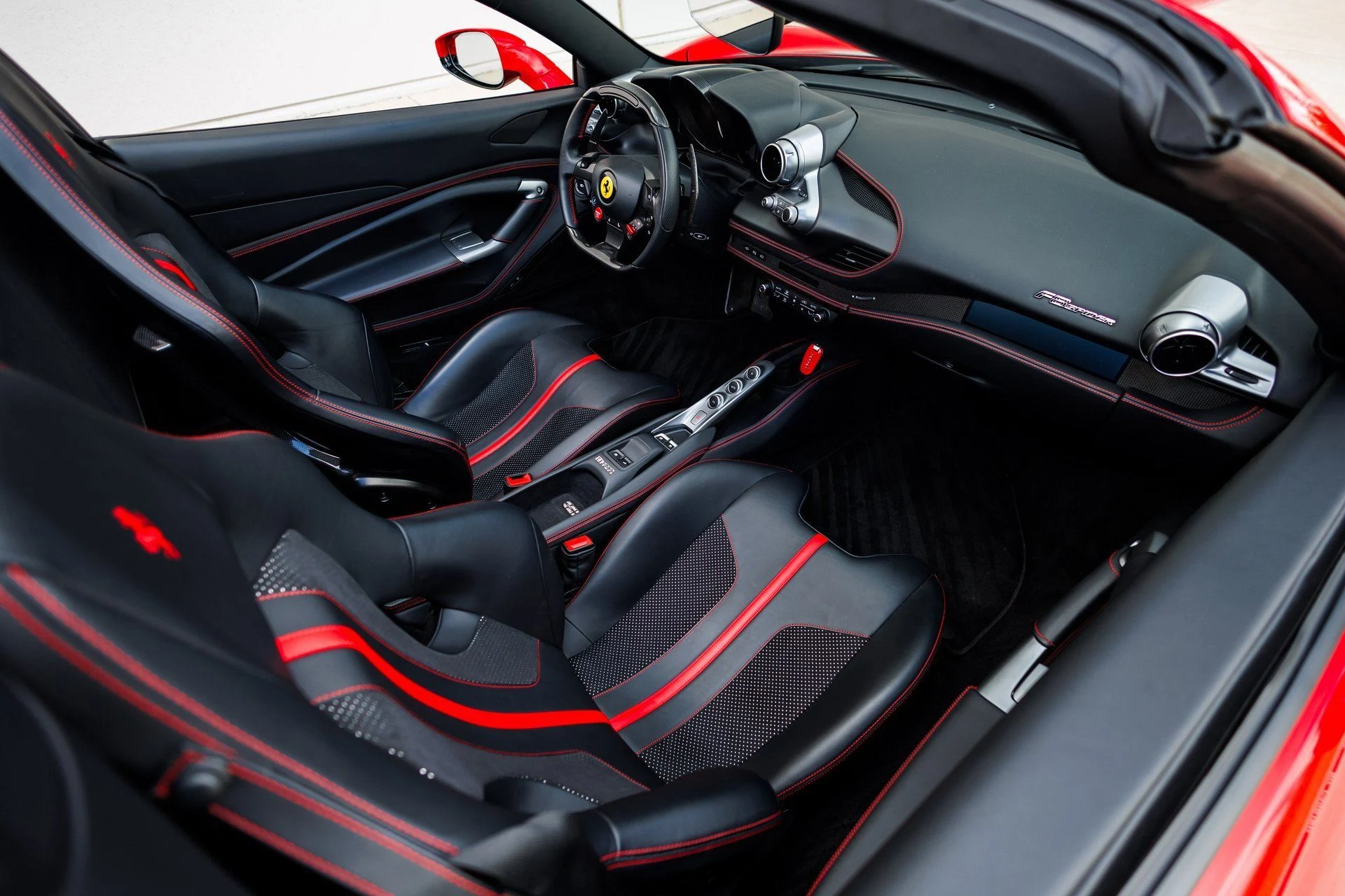 mph066_3499613992_28357b047c05496bfb1317a39a24ec15x_0aed7acb22