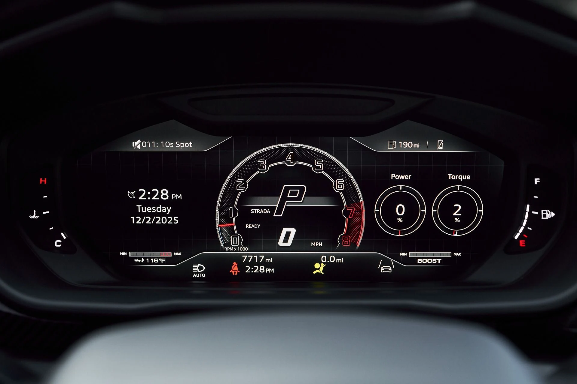 mph066_3503429549_Used_2024_Lamborghini_Urus_Performante_1764730756_eae54a2e47