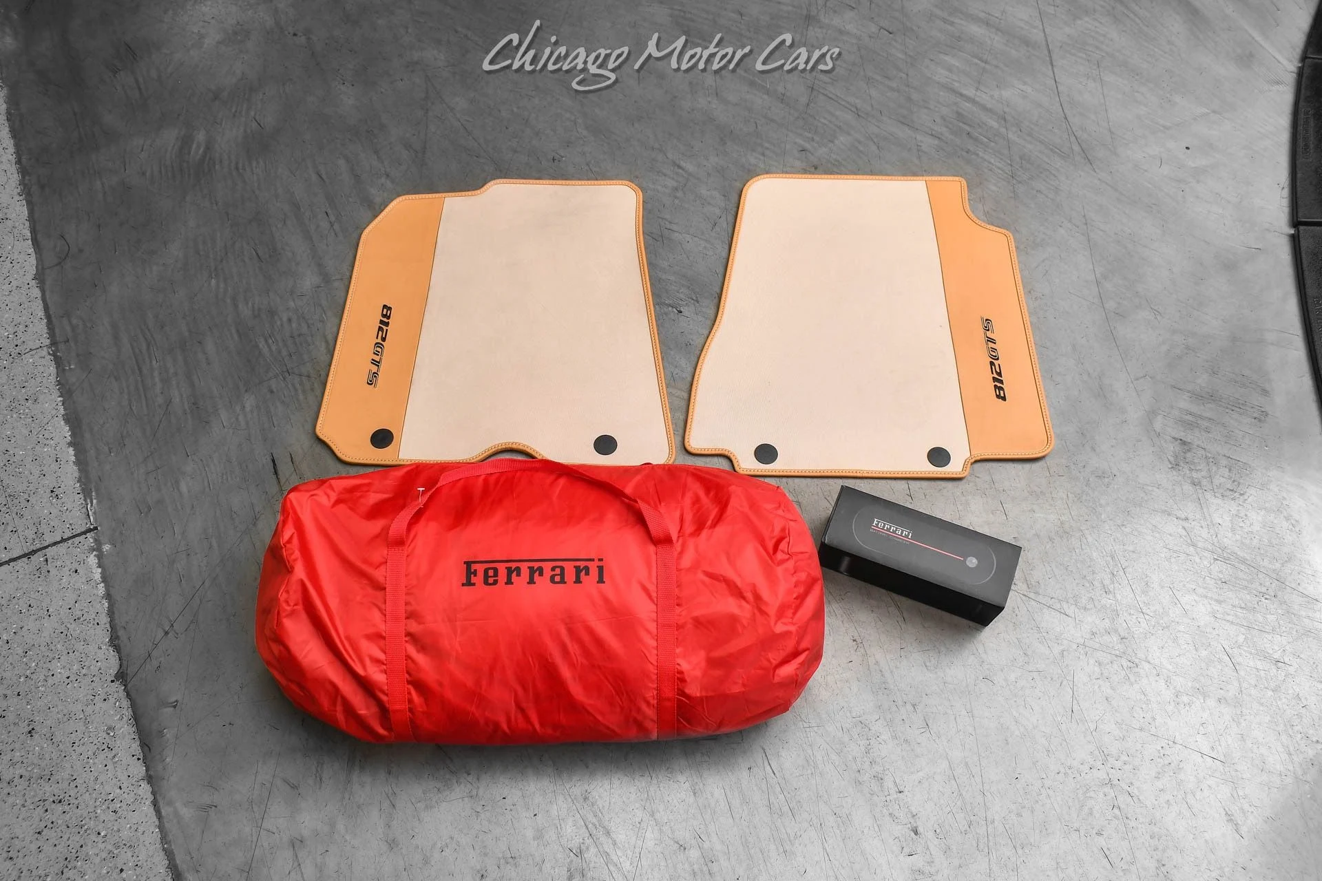 mph066_3510612672_12988_p67_l_14b44d302a