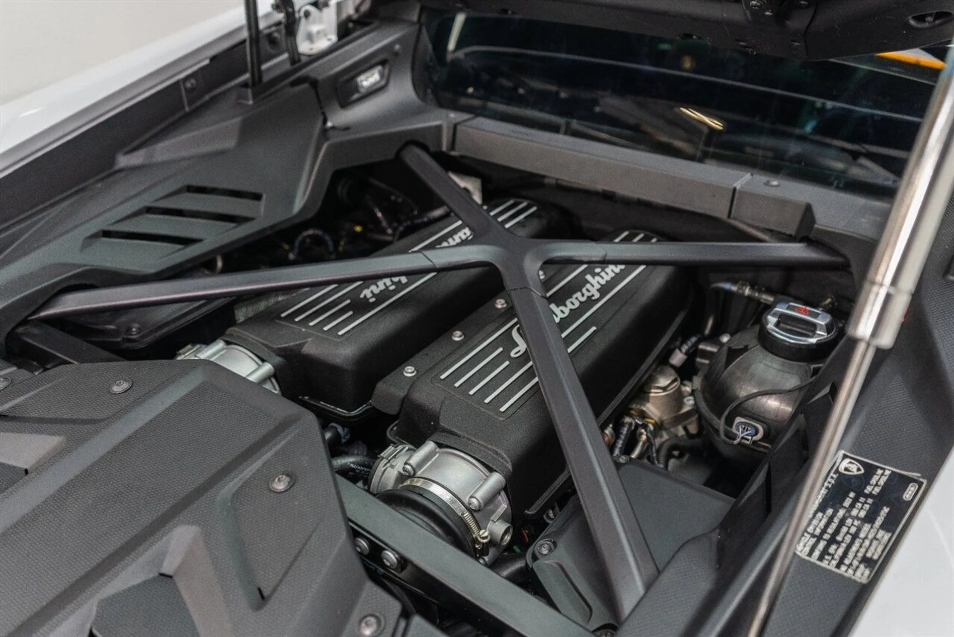 mph066_3512263879_74133ac531_1280_29084314ac