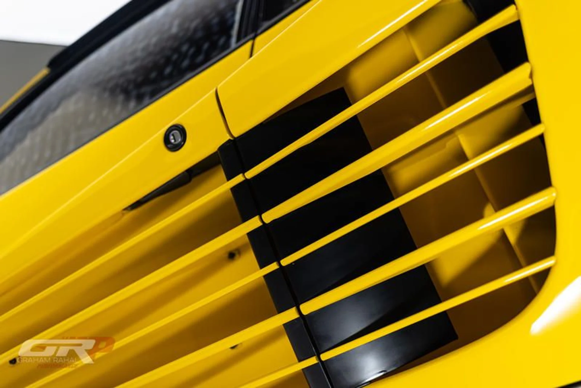 mph066_3515744253_7_D855_E5_D_DA_0_E_4_F98_A197_6_A79_D3786_F11_2939cb3b6d