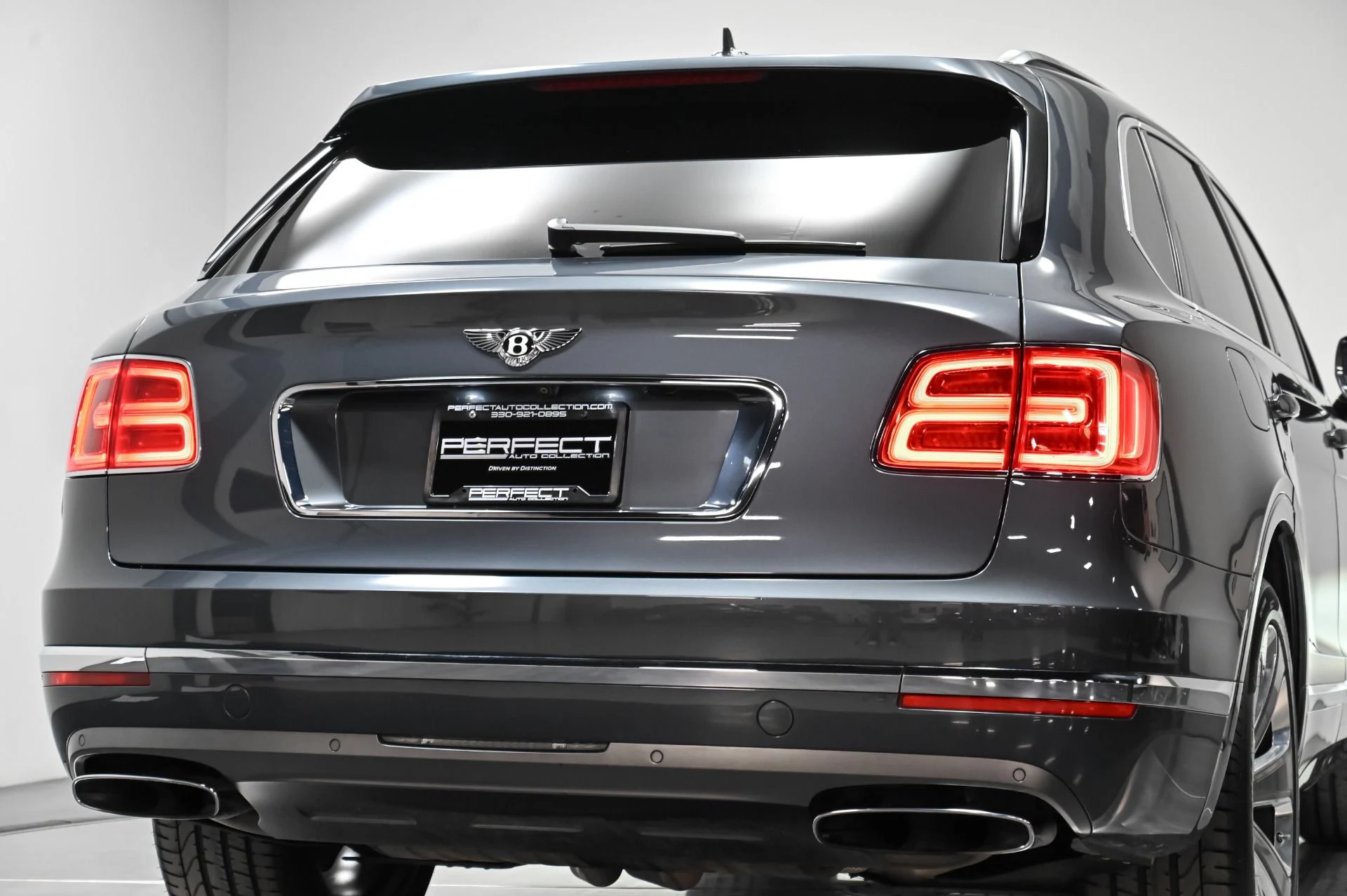mph066_3515922664_Used_2018_Bentley_Bentayga_Mulliner_1757711699_f224cd26c7