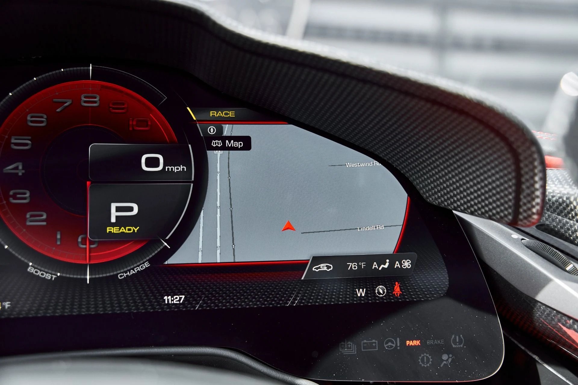 mph066_3516359564_Used_2021_Ferrari_SF_90_Stradale_Base_1772246719_d1987f2f12