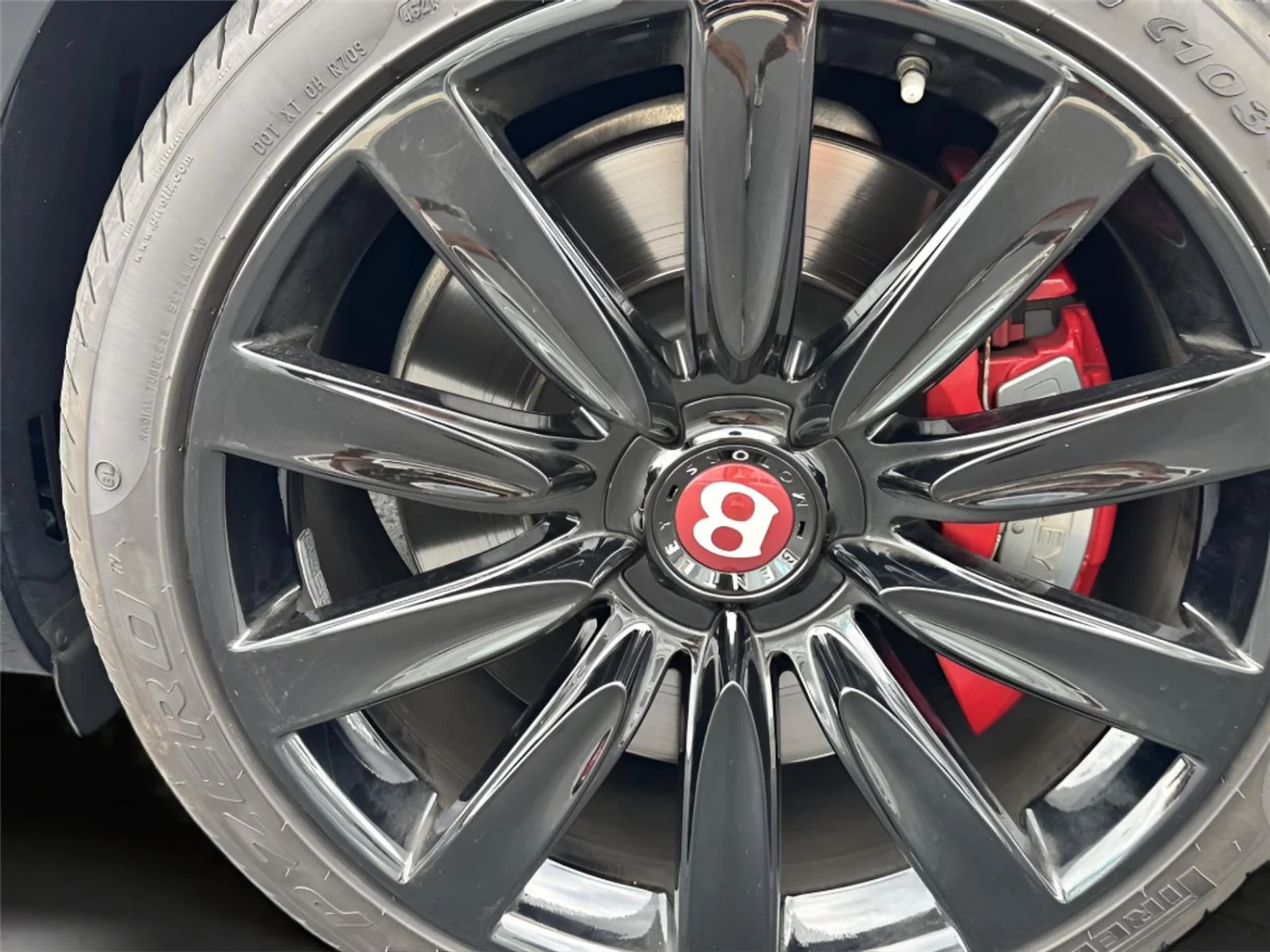 mph066_3523837173_c41bc0b6abb1439e0f01cc666781274b_44b3145507