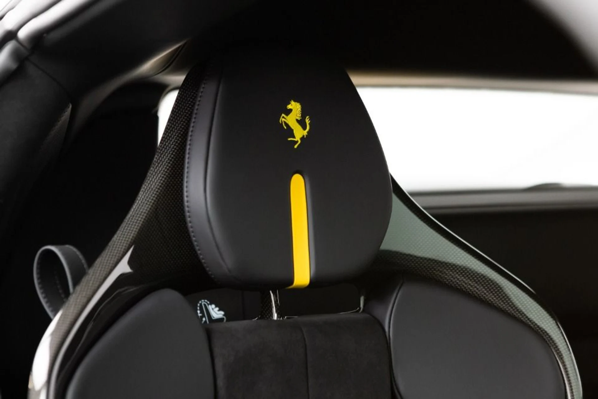 mph066_3528028154_Used_2024_Ferrari_296_GTB_02f2933a7c