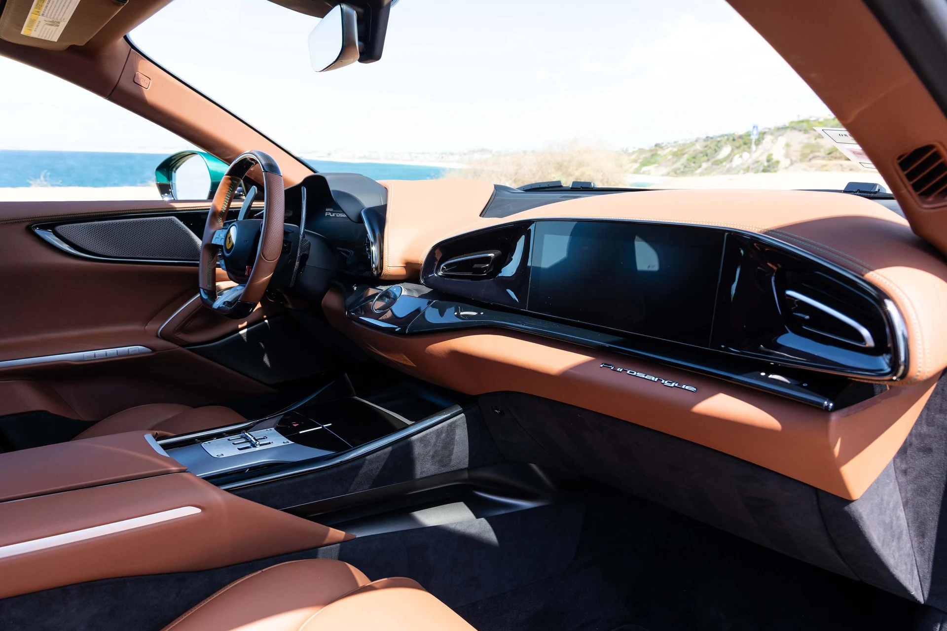 mph066_3528078216_3b289fde5e8b76b4f334961e4901c9f5_37a83792ca