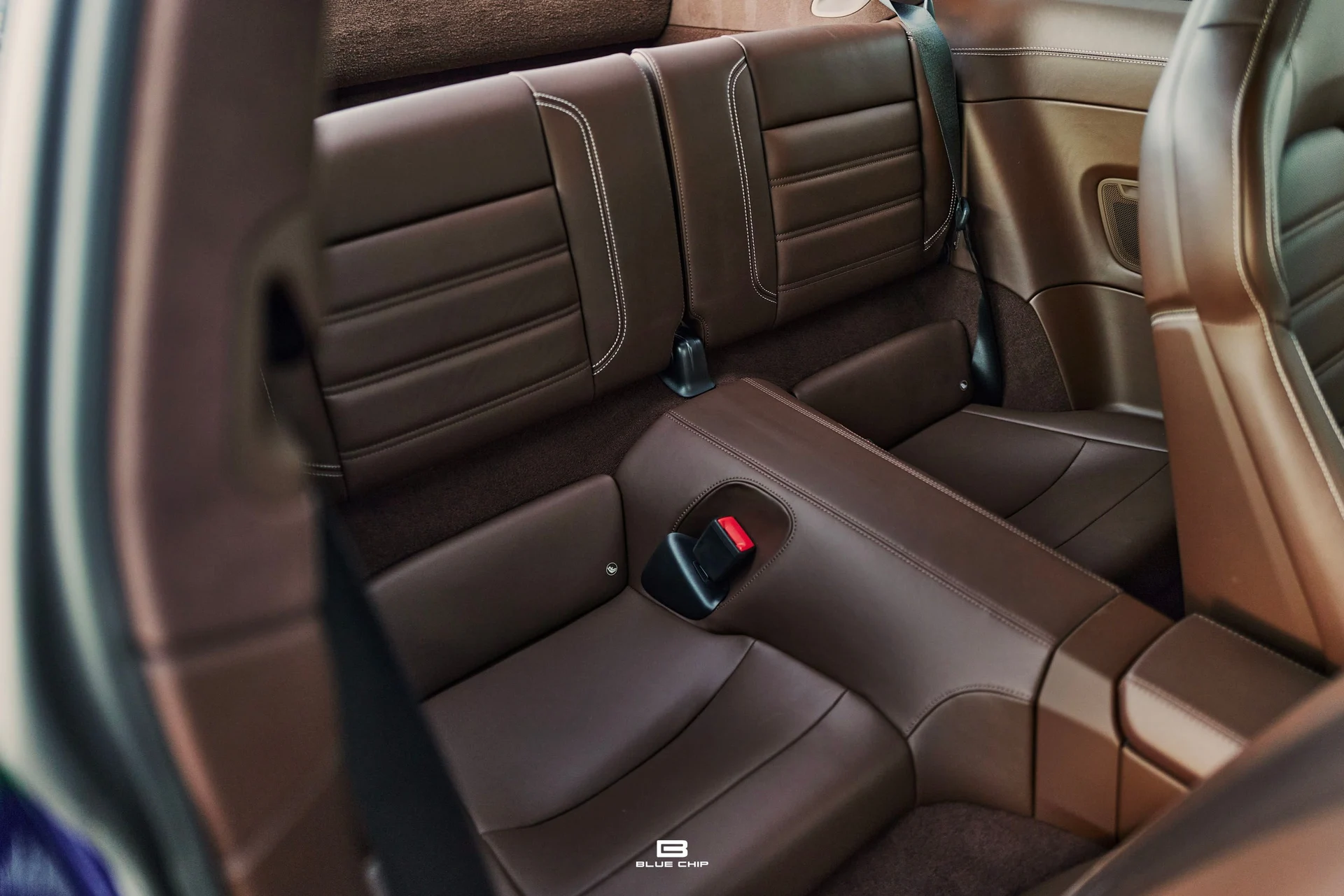 mph066_3528522773_69b06dba9c483fdc8ad3746c_L1190130_f1402fa5b5