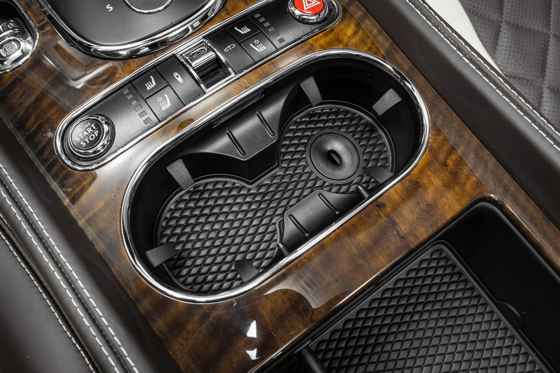 mph066_3532518519_Used_2018_Bentley_Continental_GT_W12_1772672935_95a10fd00a