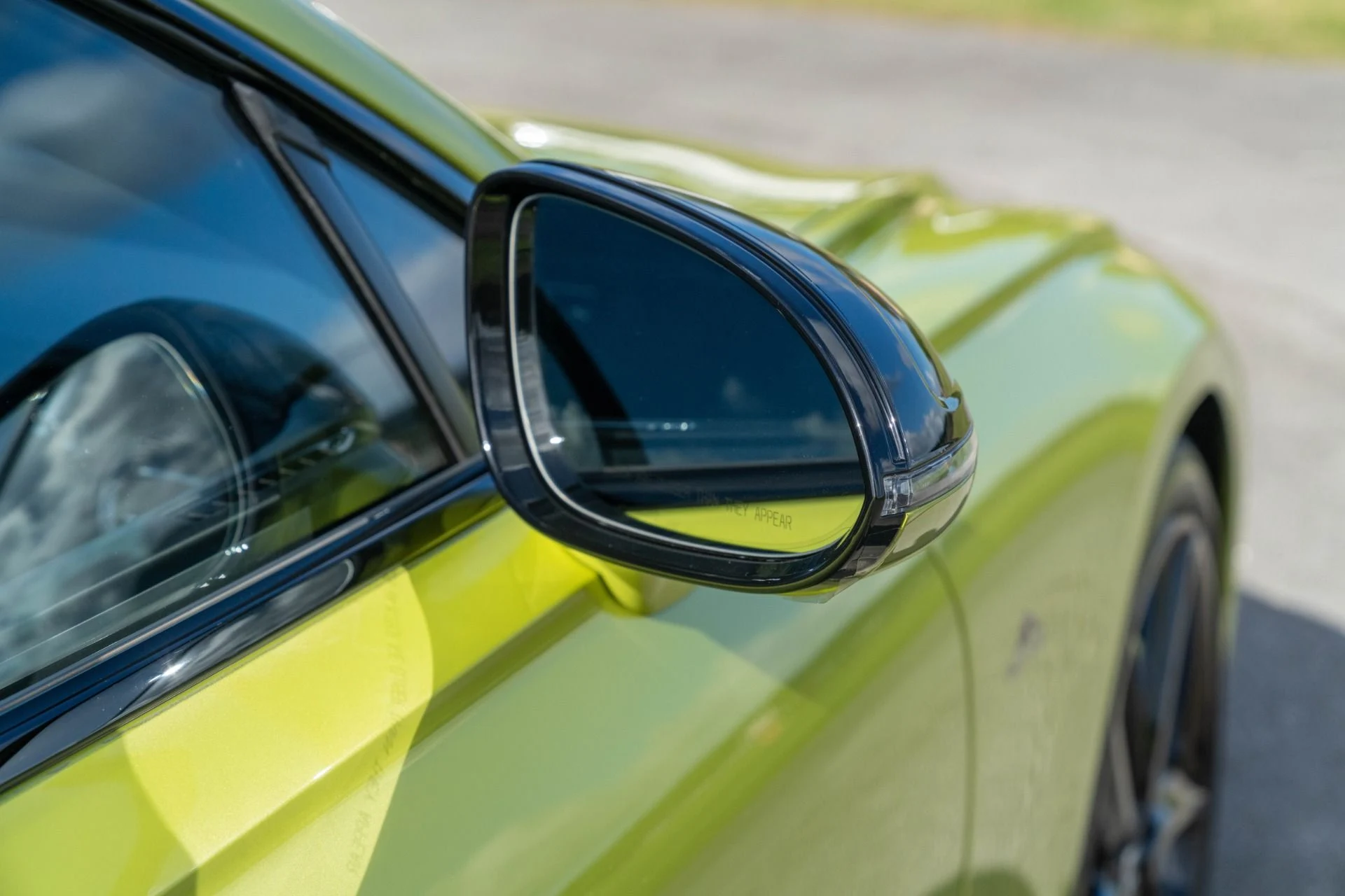 mph066_3532797805_Used_2020_Bentley_Continental_1_of_5_Pikes_Peak_Edition_GT_1761756018_fedec256e4