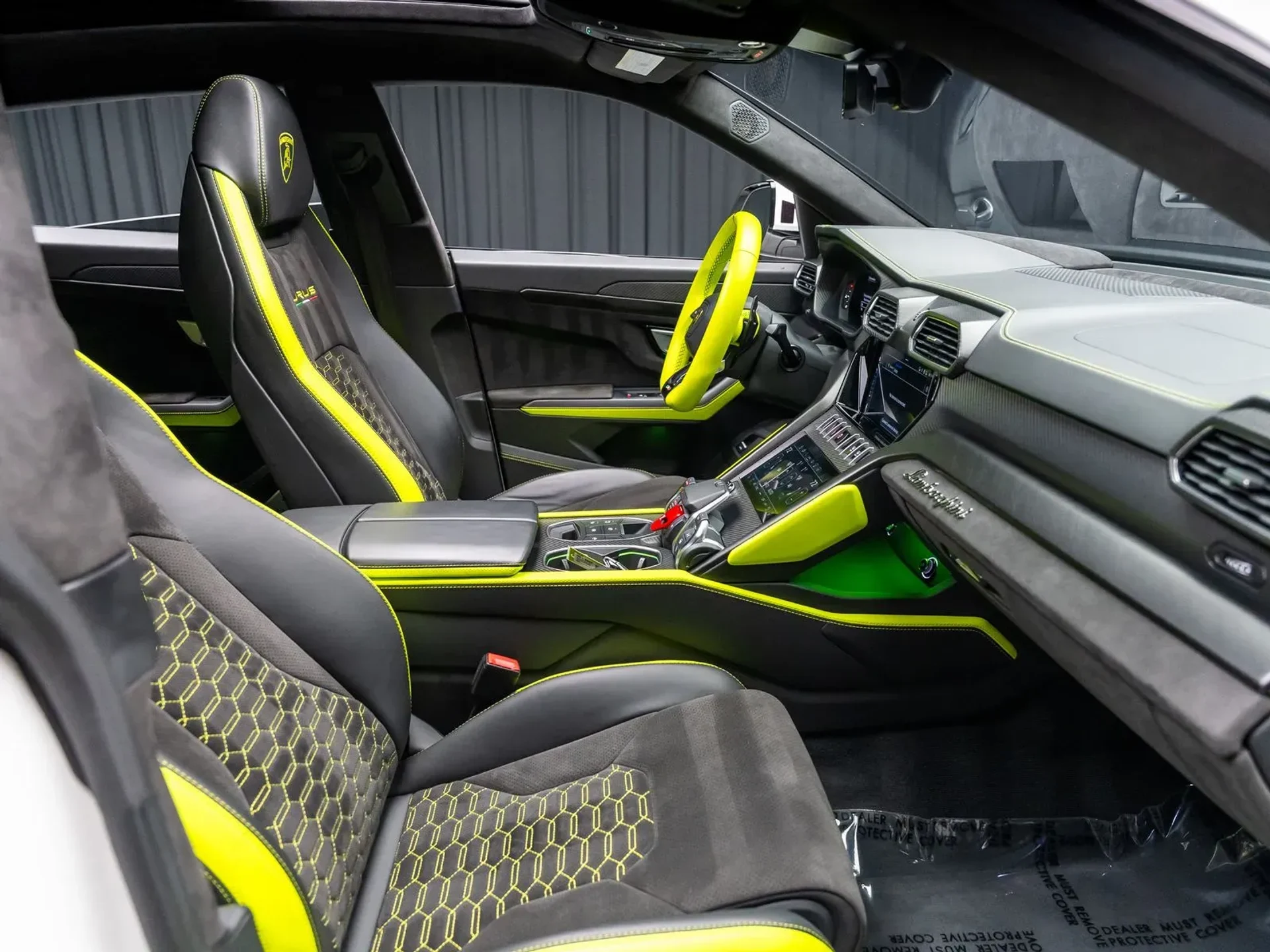 mph066_3533419416_4722d3fb_da74_43f2_8486_7a573406b115_686394bce2