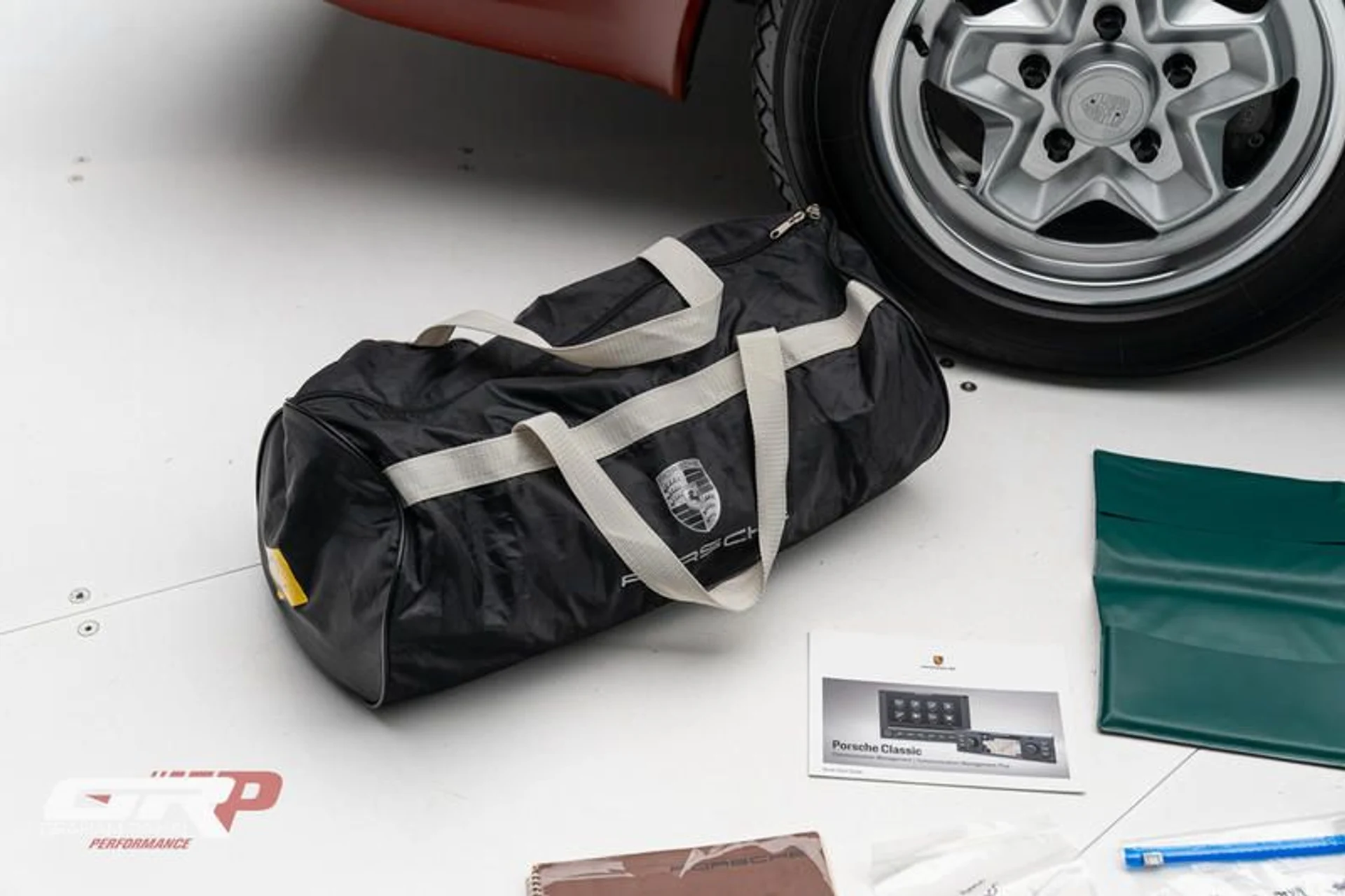 mph066_3539835178_032_A9_DEF_BA_60_4993_B745_709_C3_E033104_8e51ede575