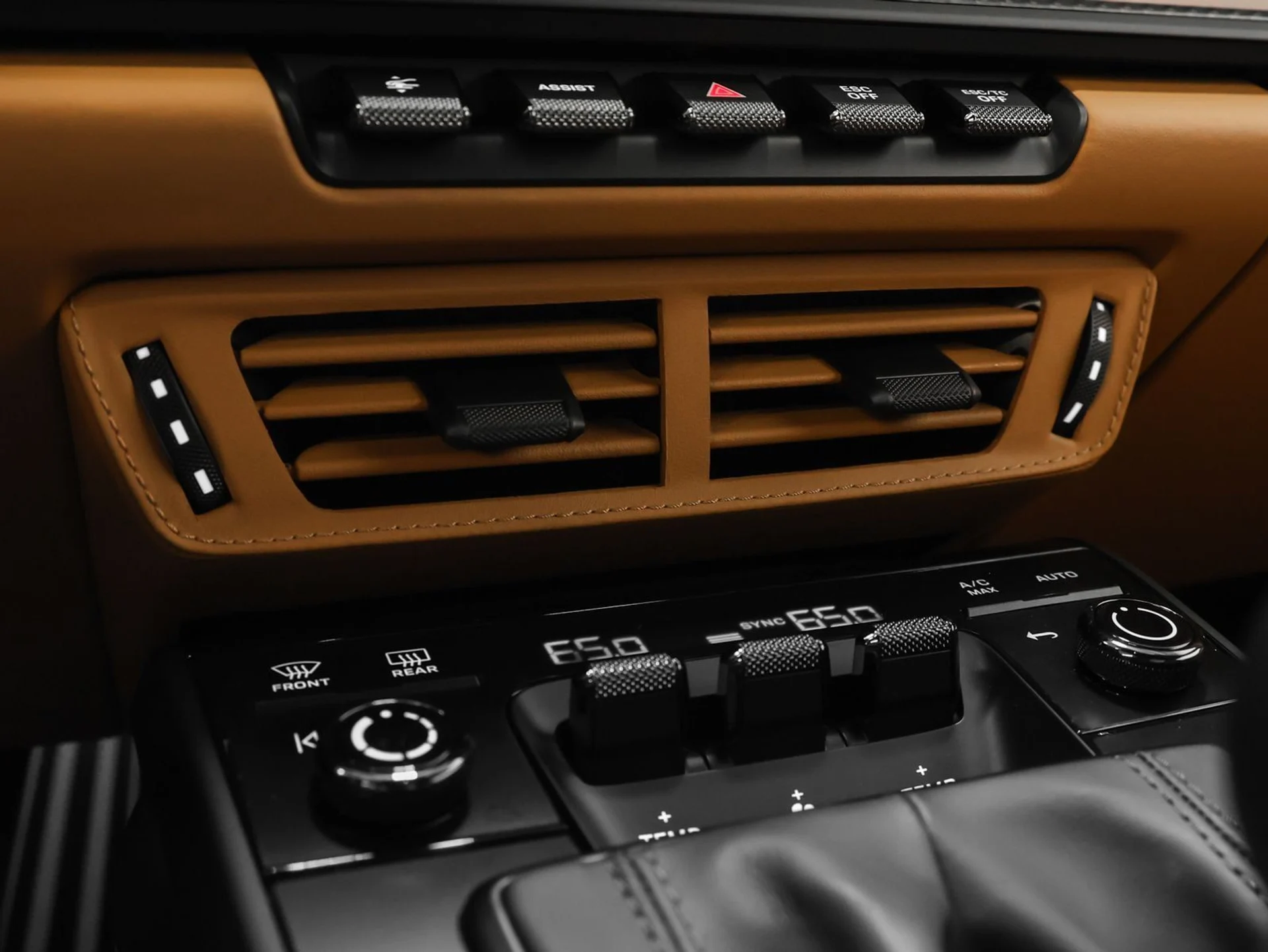 mph066_3543227212_67_f21944d5d5