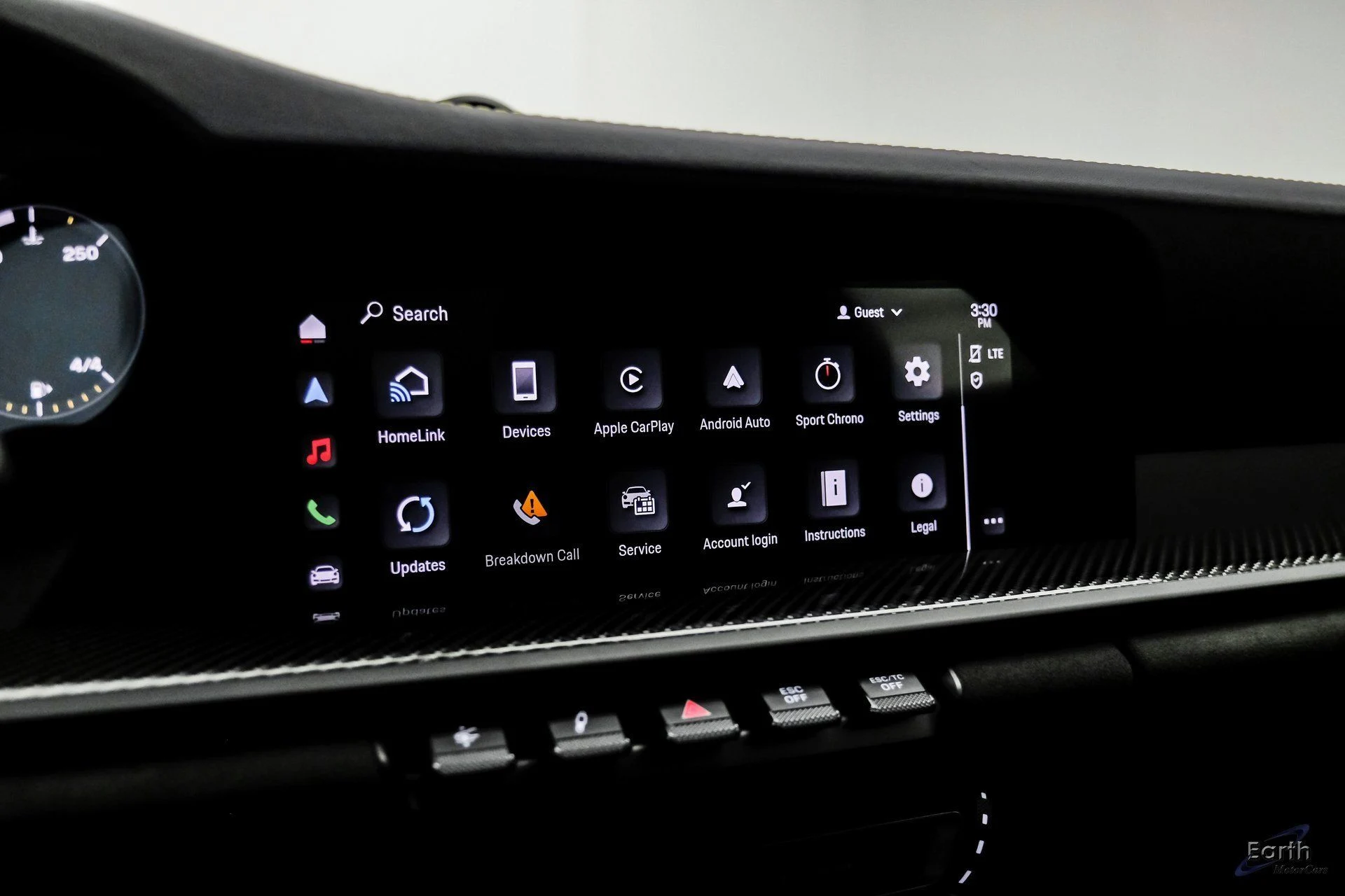 mph066_3548225922_e456a148b47abeabbe499f02df974402x_38976d03bc