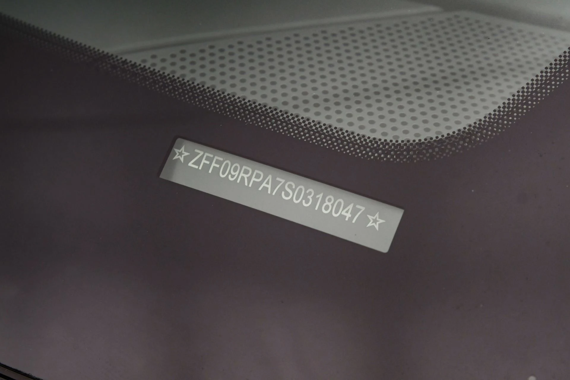 mph066_3550008080_8c39dfc0cd7f47faa5027222e3d95a29_04c87dd879