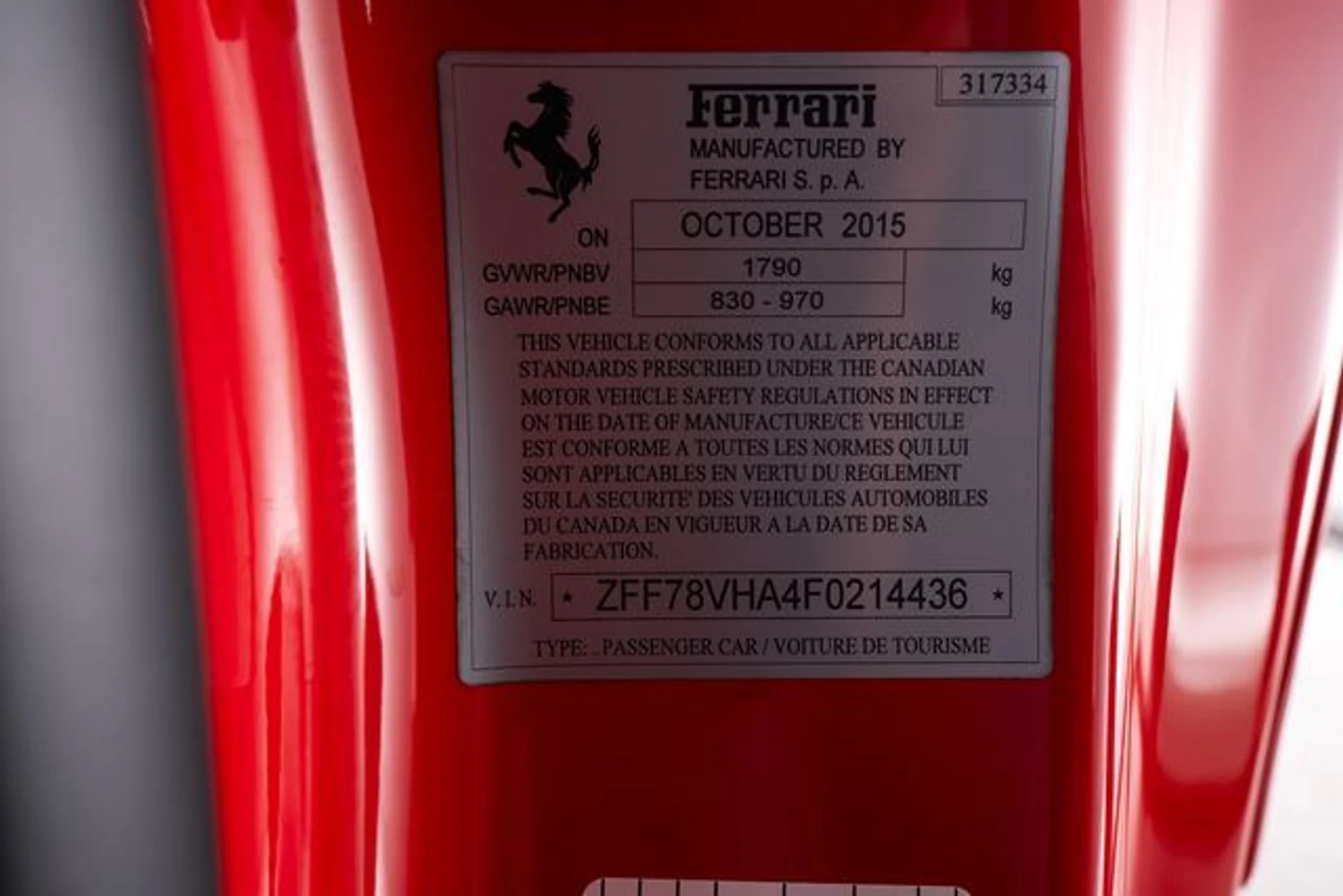 mph066_3551514345_e9c7229ba12e8456dbe6dc9728b049ebx_308fe8364a