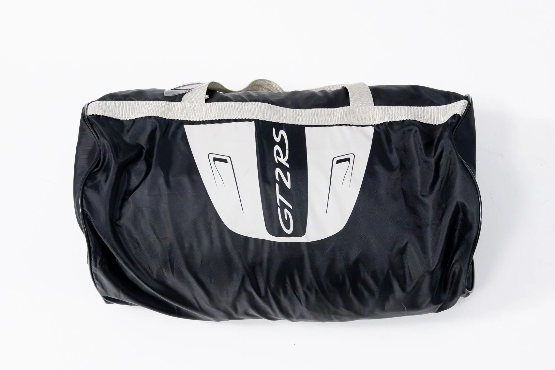 mph066_3553078047_Used_2018_Porsche_911_GT_2_RS_1766512611_9746aef066