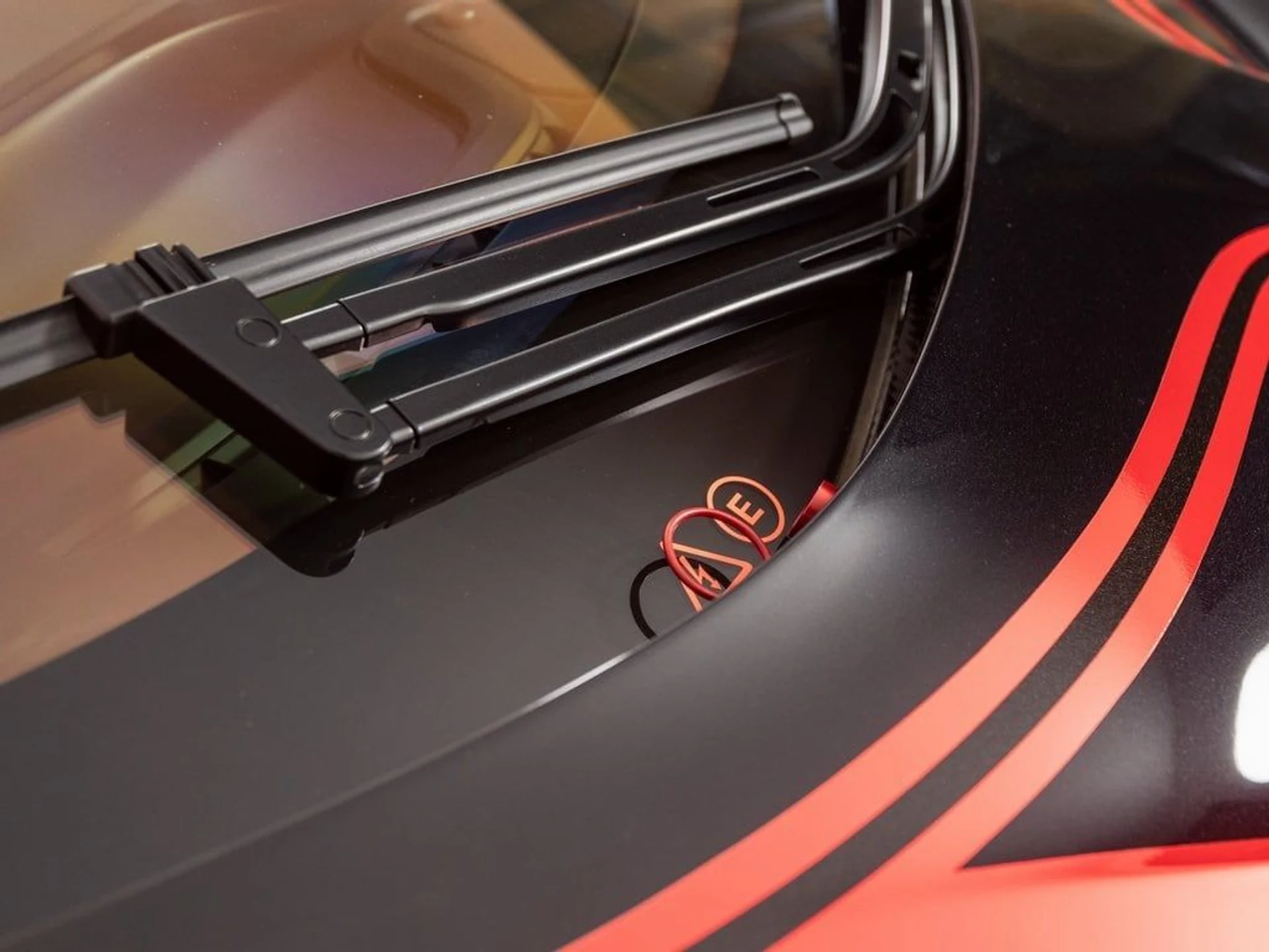 mph066_35536246_b0670daf4fd81a1461dca98fea912bf3x_2a2260df4a