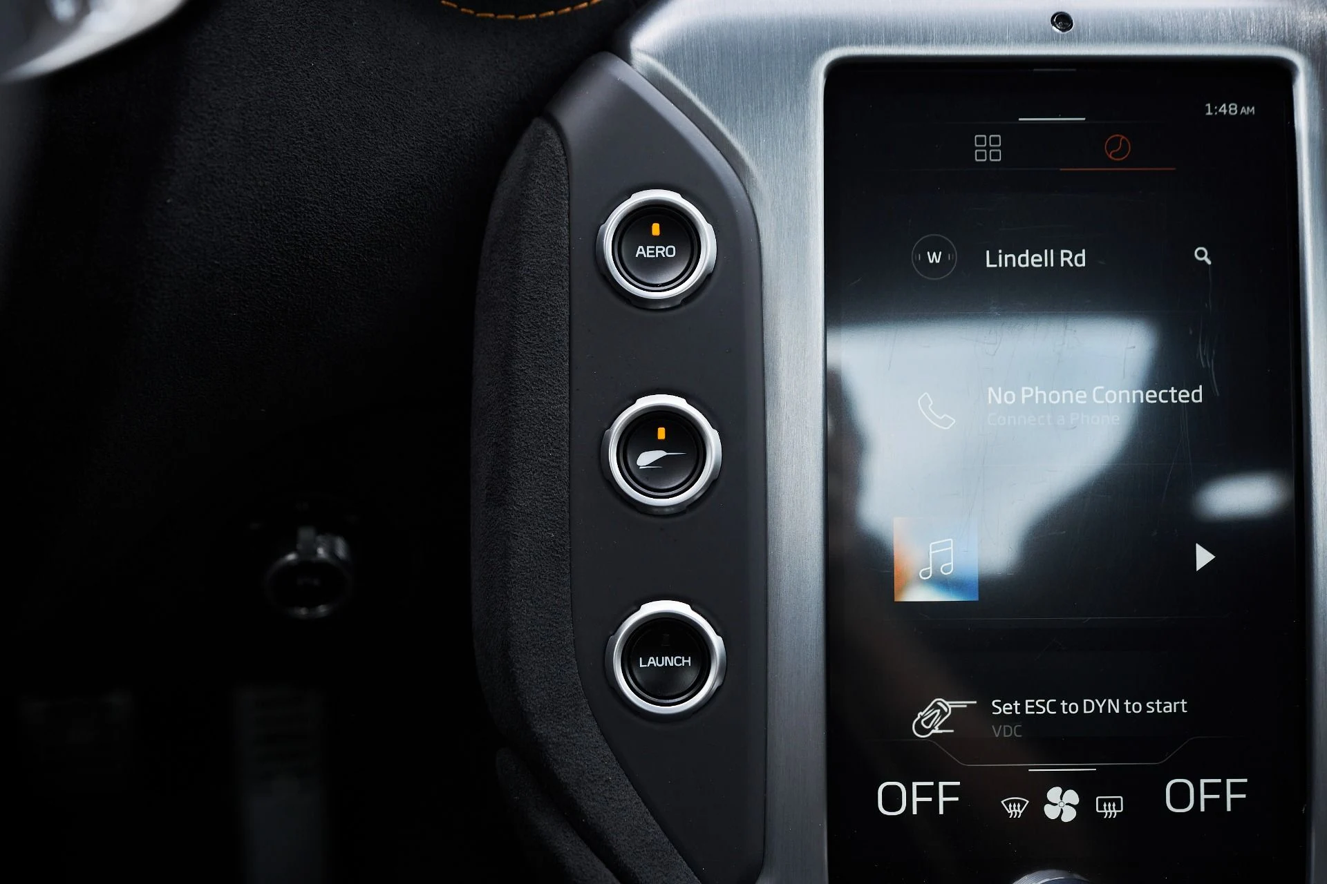 mph066_3556666967_Used_2024_Mc_Laren_750_S_1762992909_777547db5c