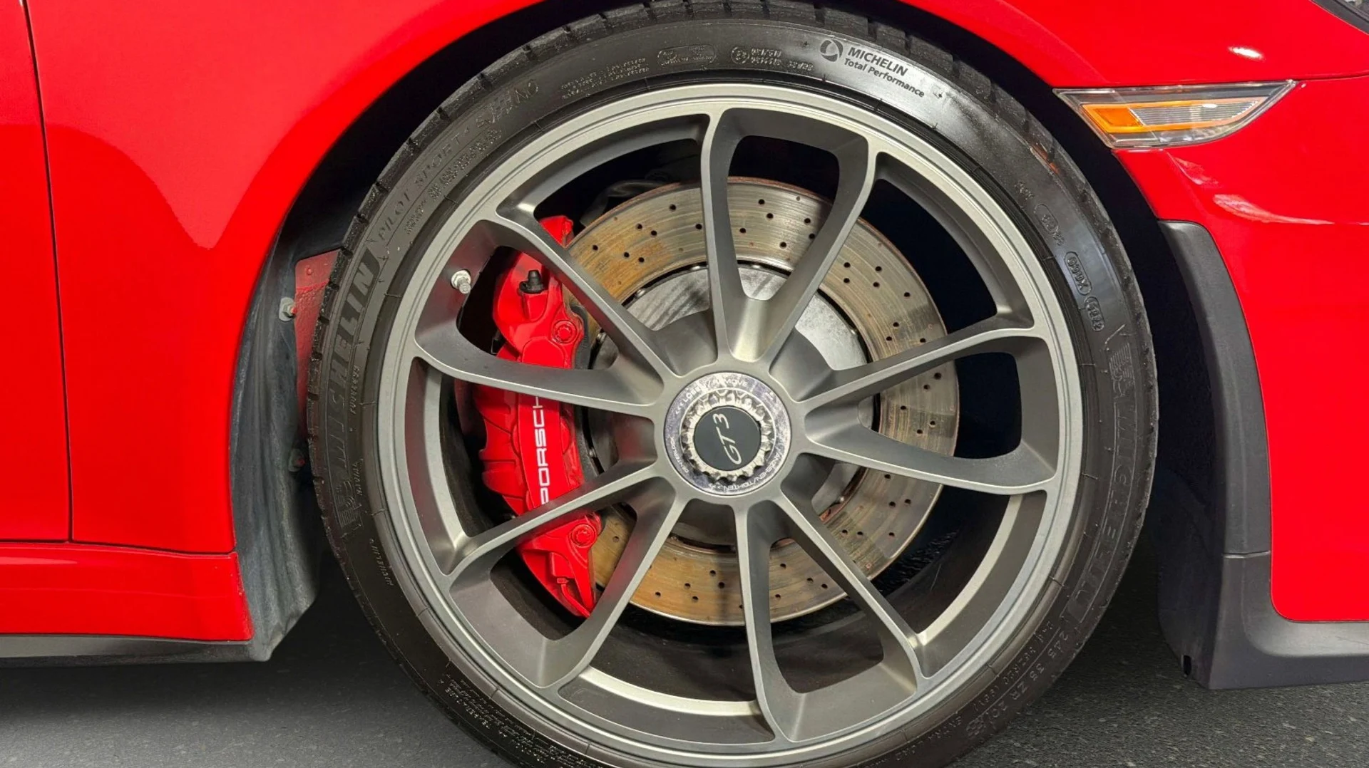 mph066_3561877397_content_homenetiol_com_2001243_2130496_0x0_2c2bf1b1f6db4f3b95dada1854262198_843a02089d